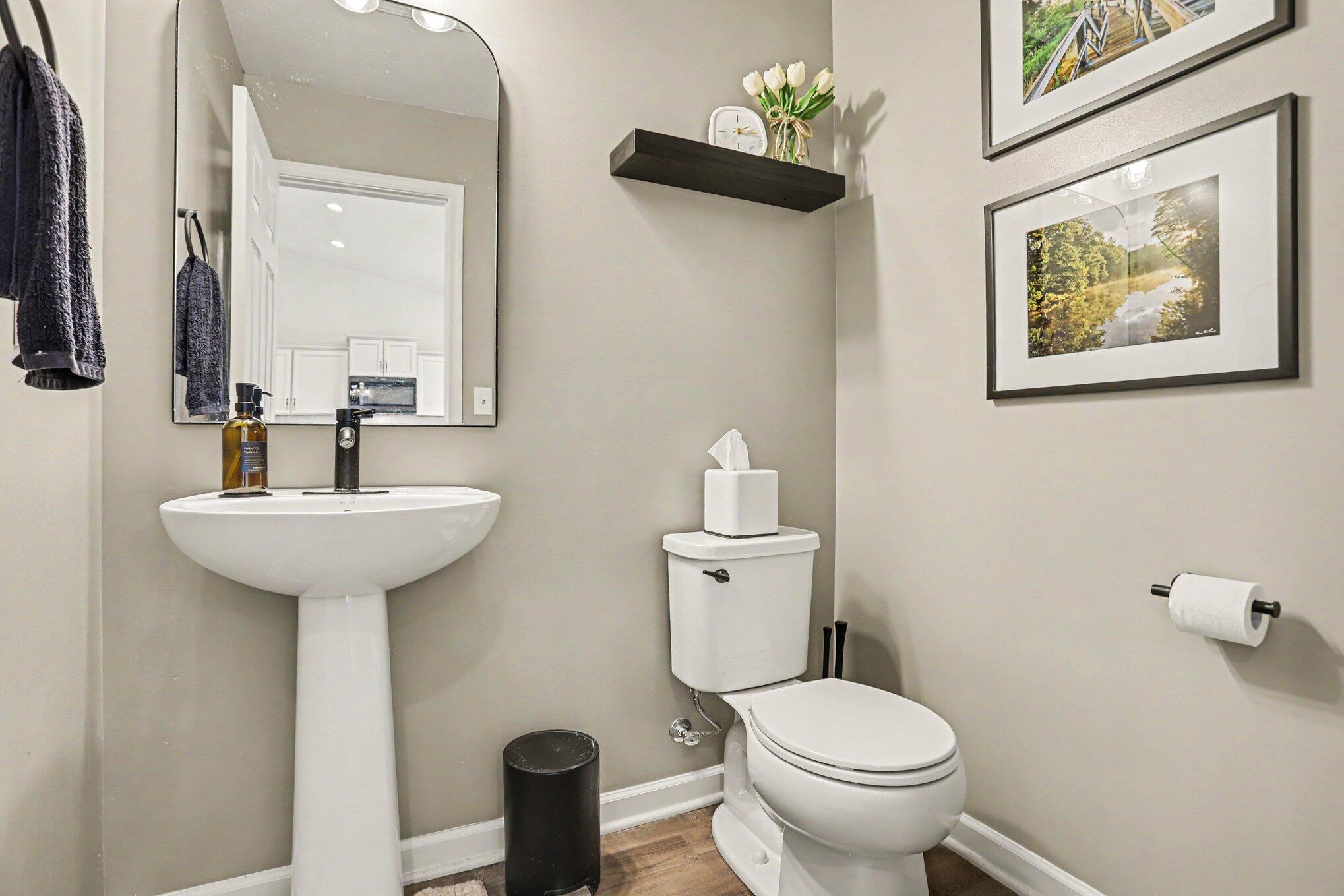 MLS #26014029 img 15