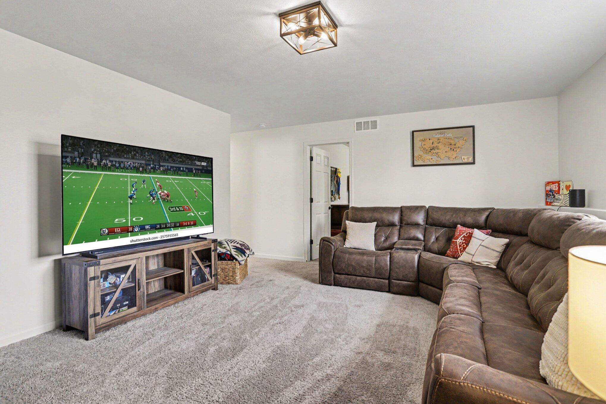 MLS #26014029 img 17