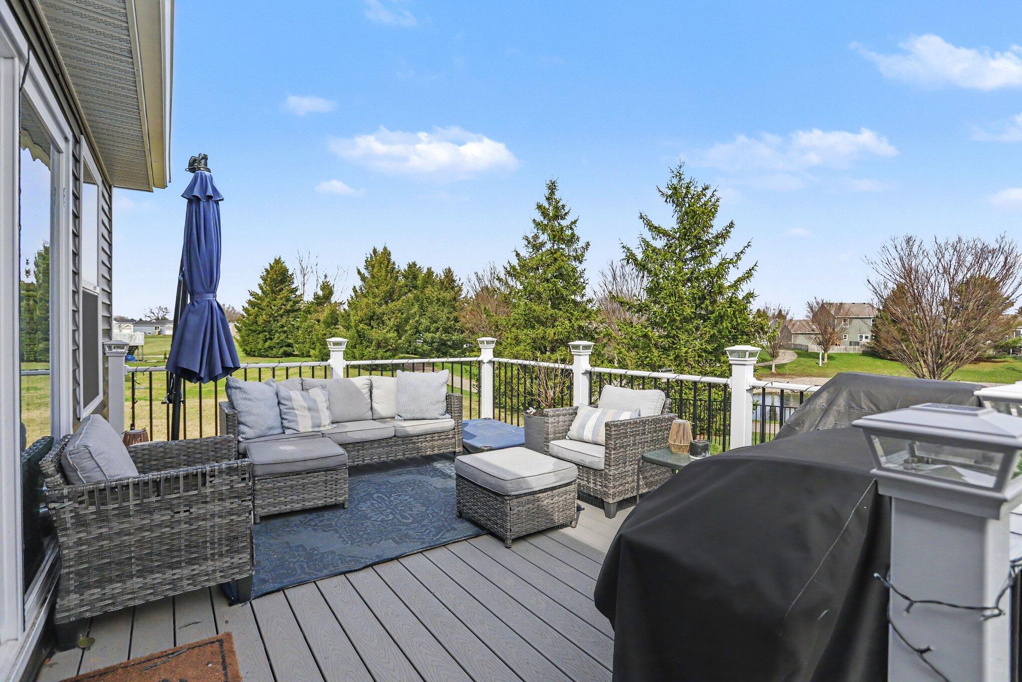 MLS #26014029 img 24