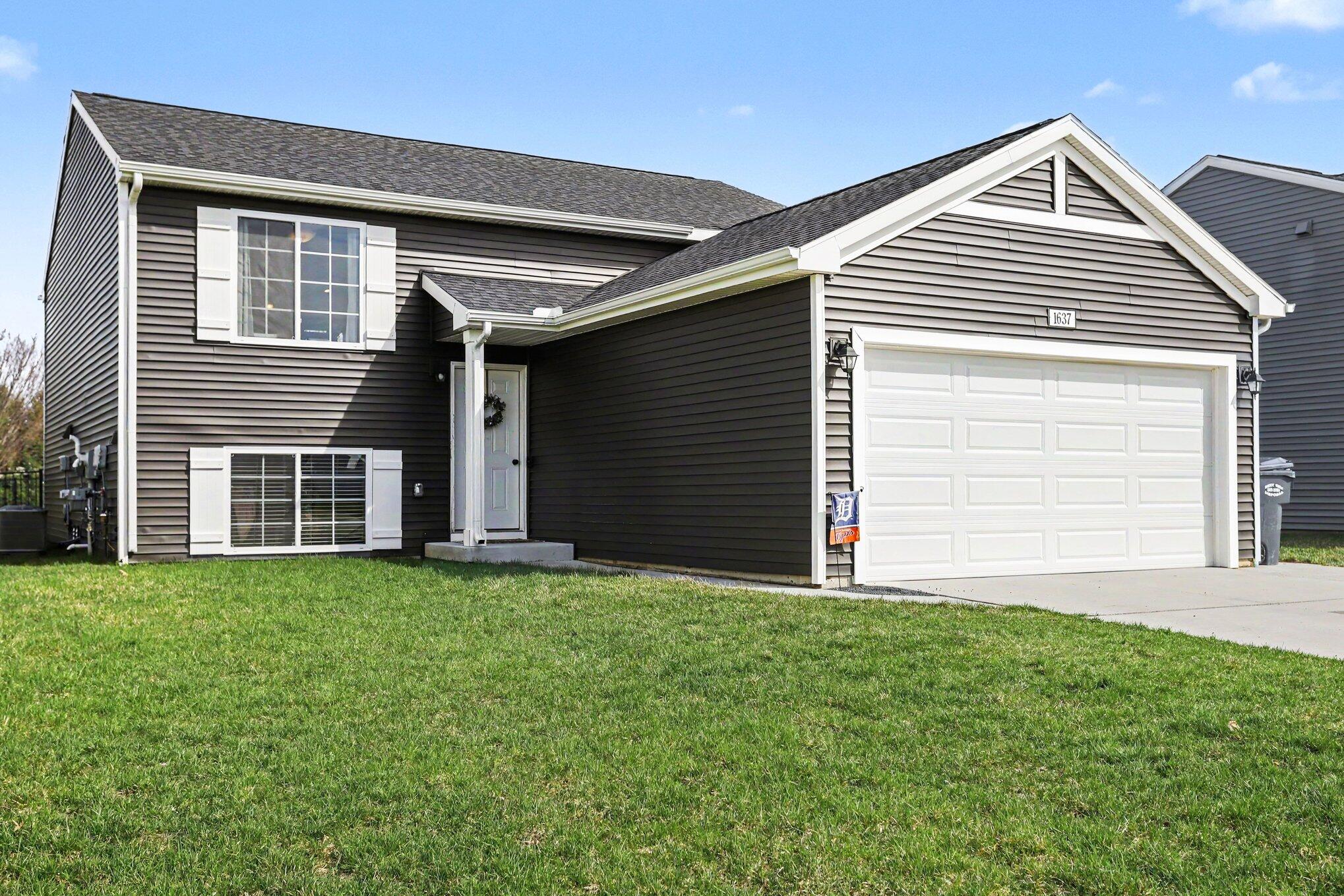 MLS #26014029 img 26