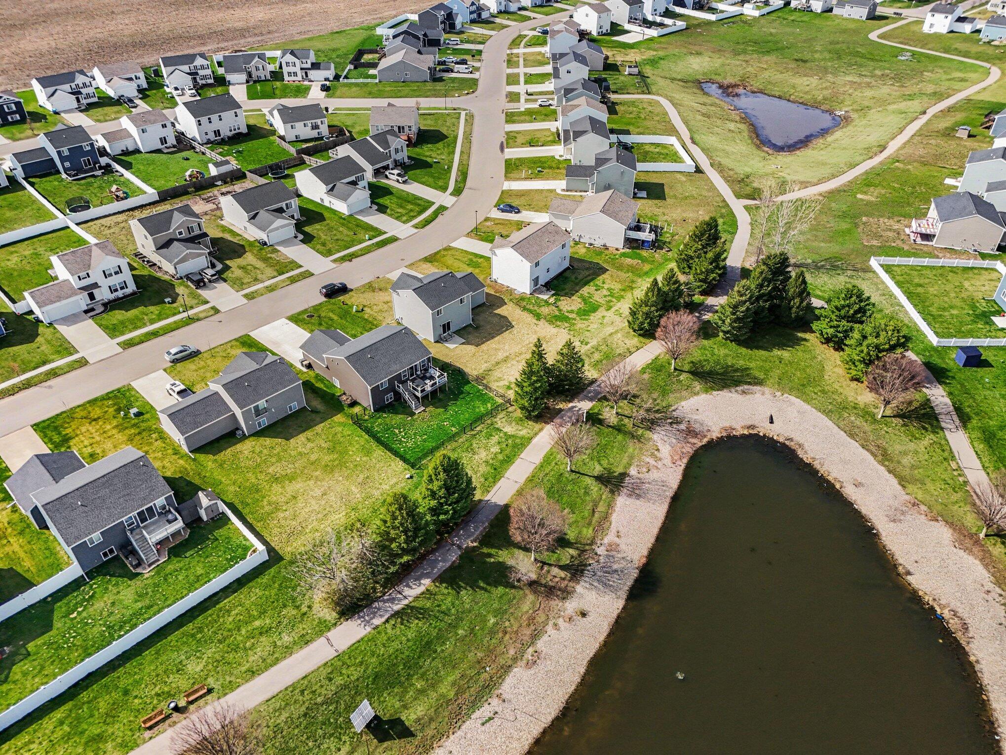 MLS #26014029 img 28