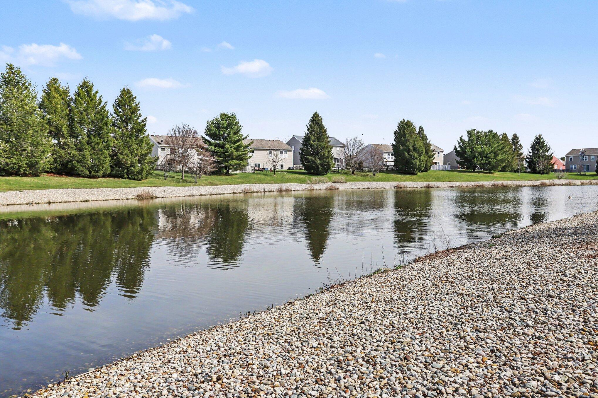 MLS #26014029 img 31