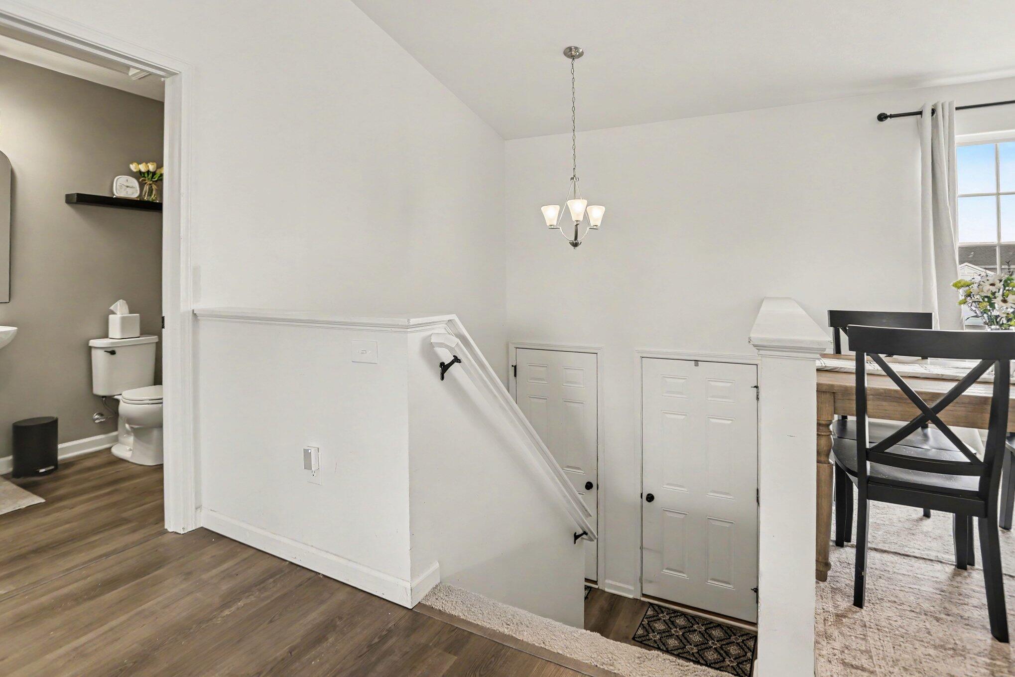 MLS #26014029 img 32