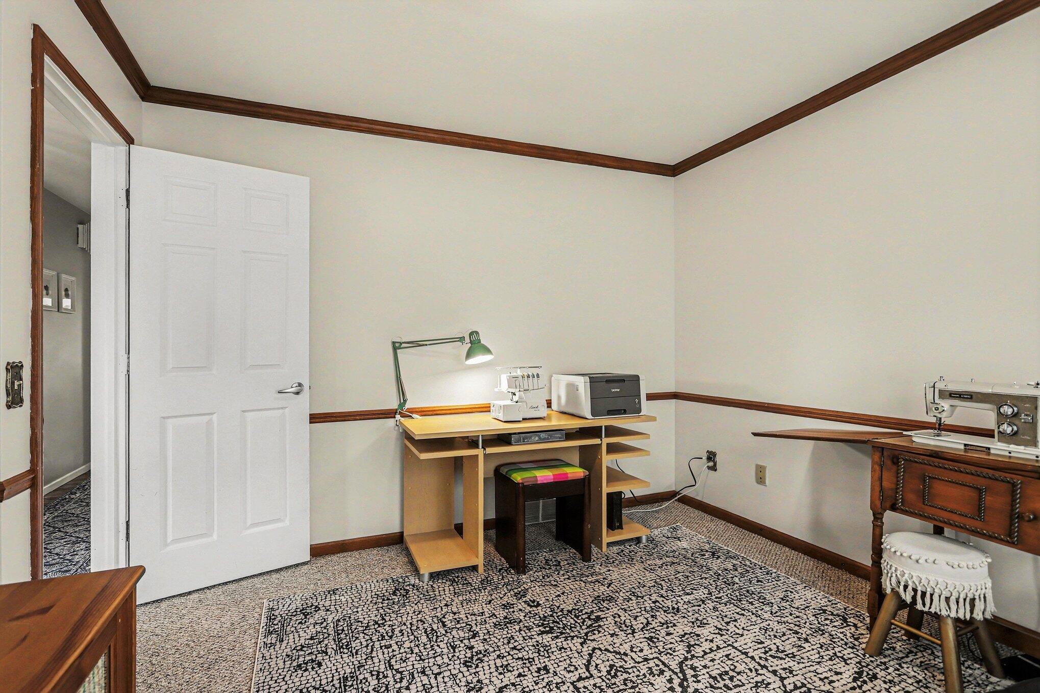 MLS #26014030 img 19