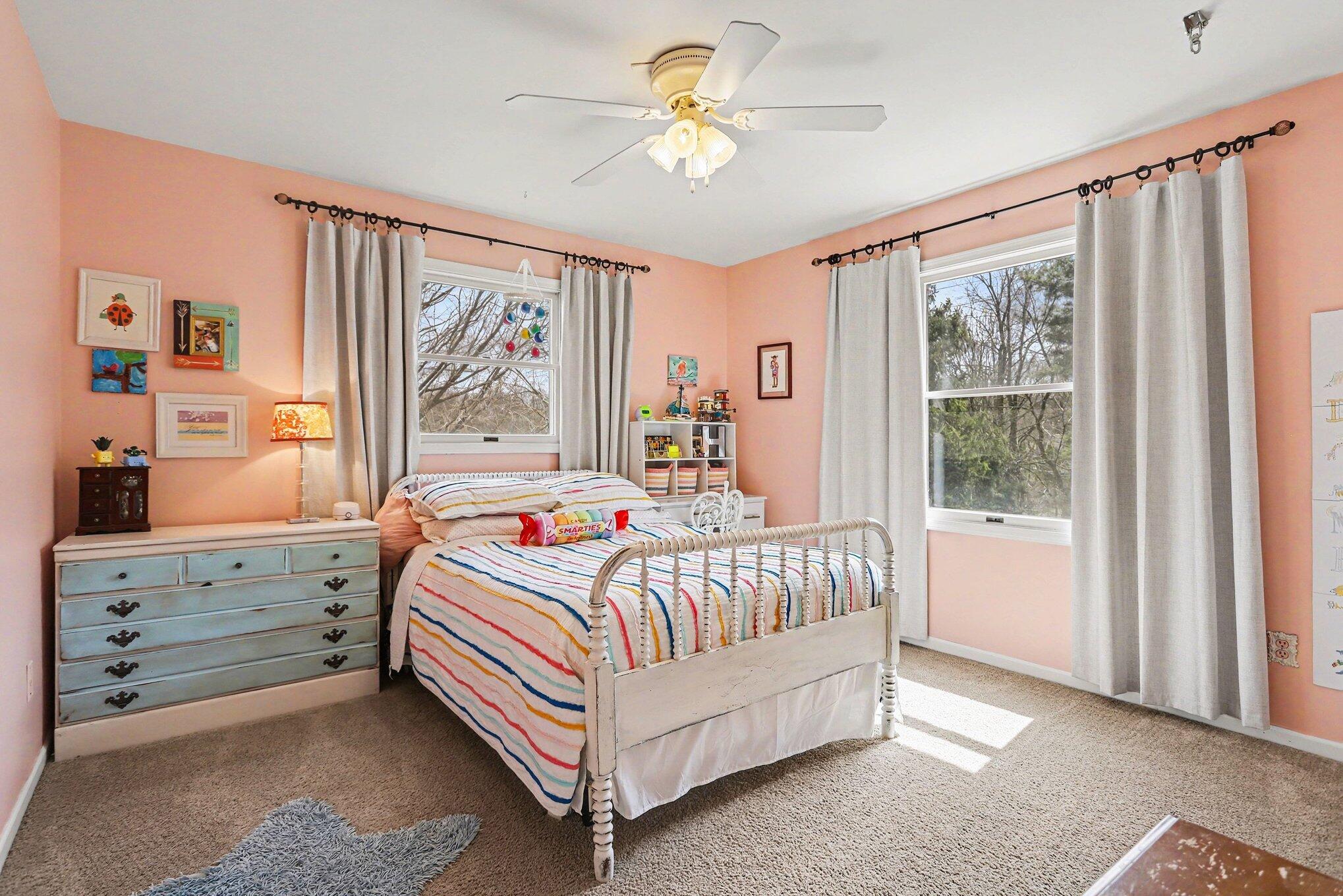 MLS #26014030 img 24