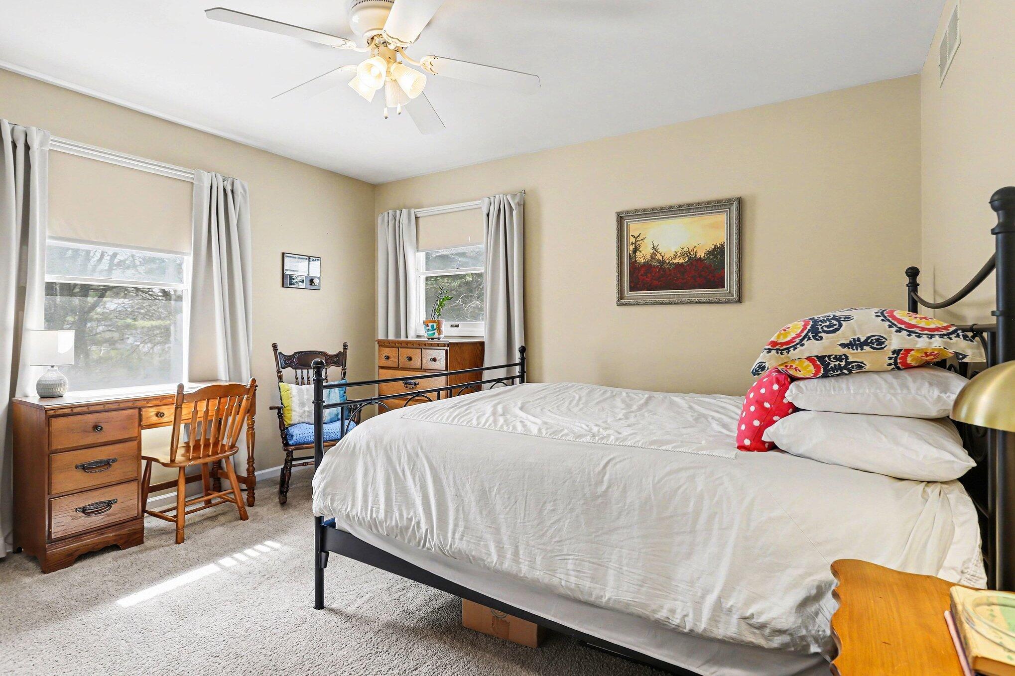 MLS #26014030 img 25