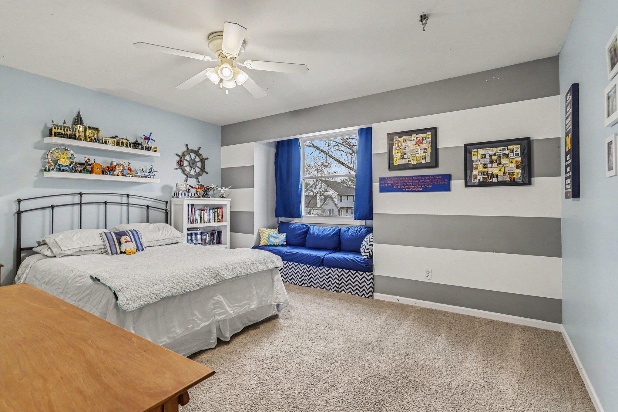 MLS #26014030 img 26