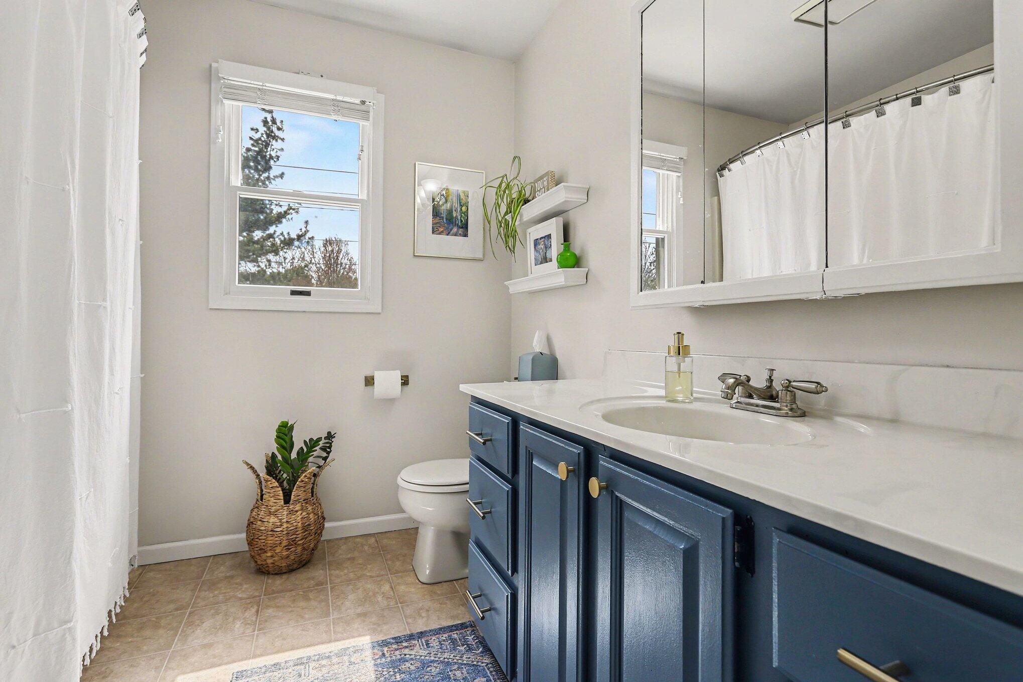 MLS #26014030 img 27