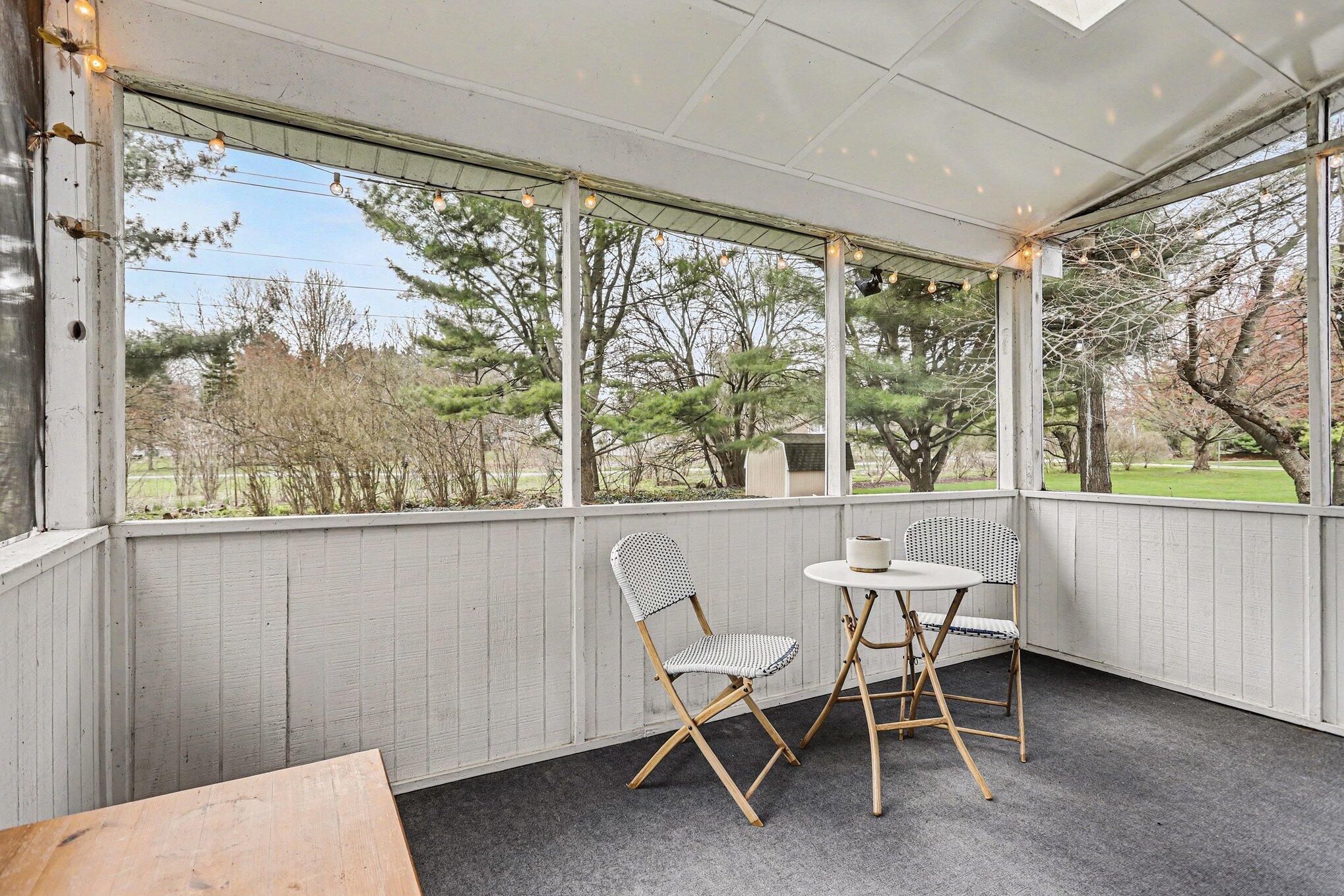 MLS #26014030 img 31