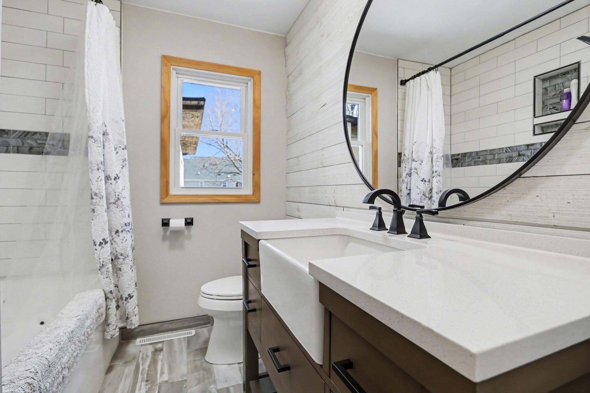 MLS #26014074 img 11