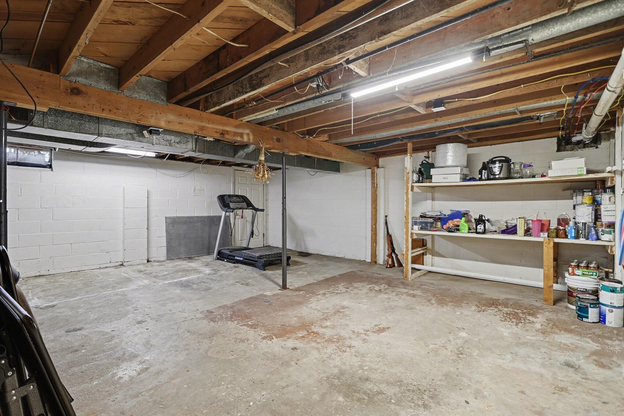 MLS #26014074 img 18