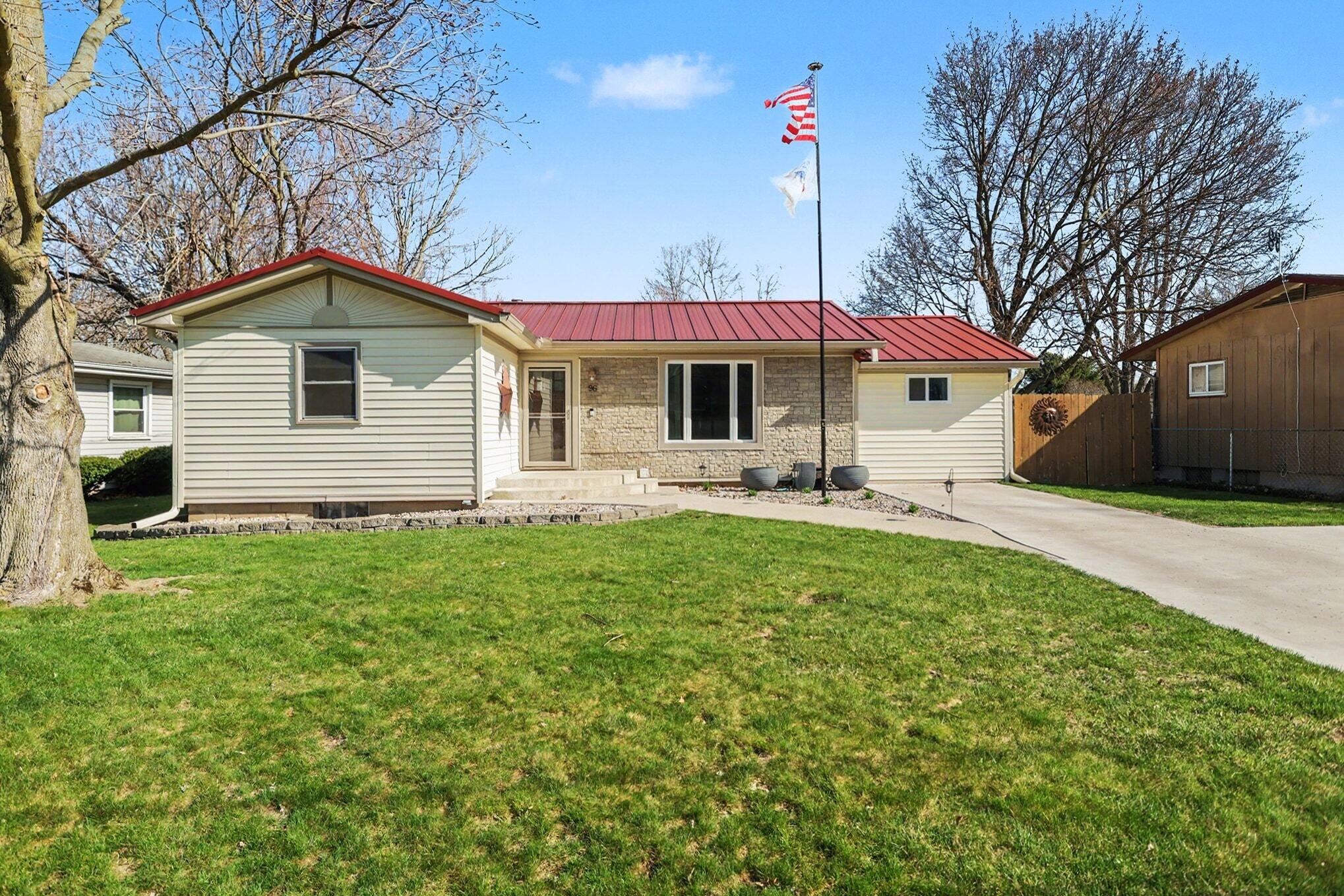 MLS #26014074 img 25