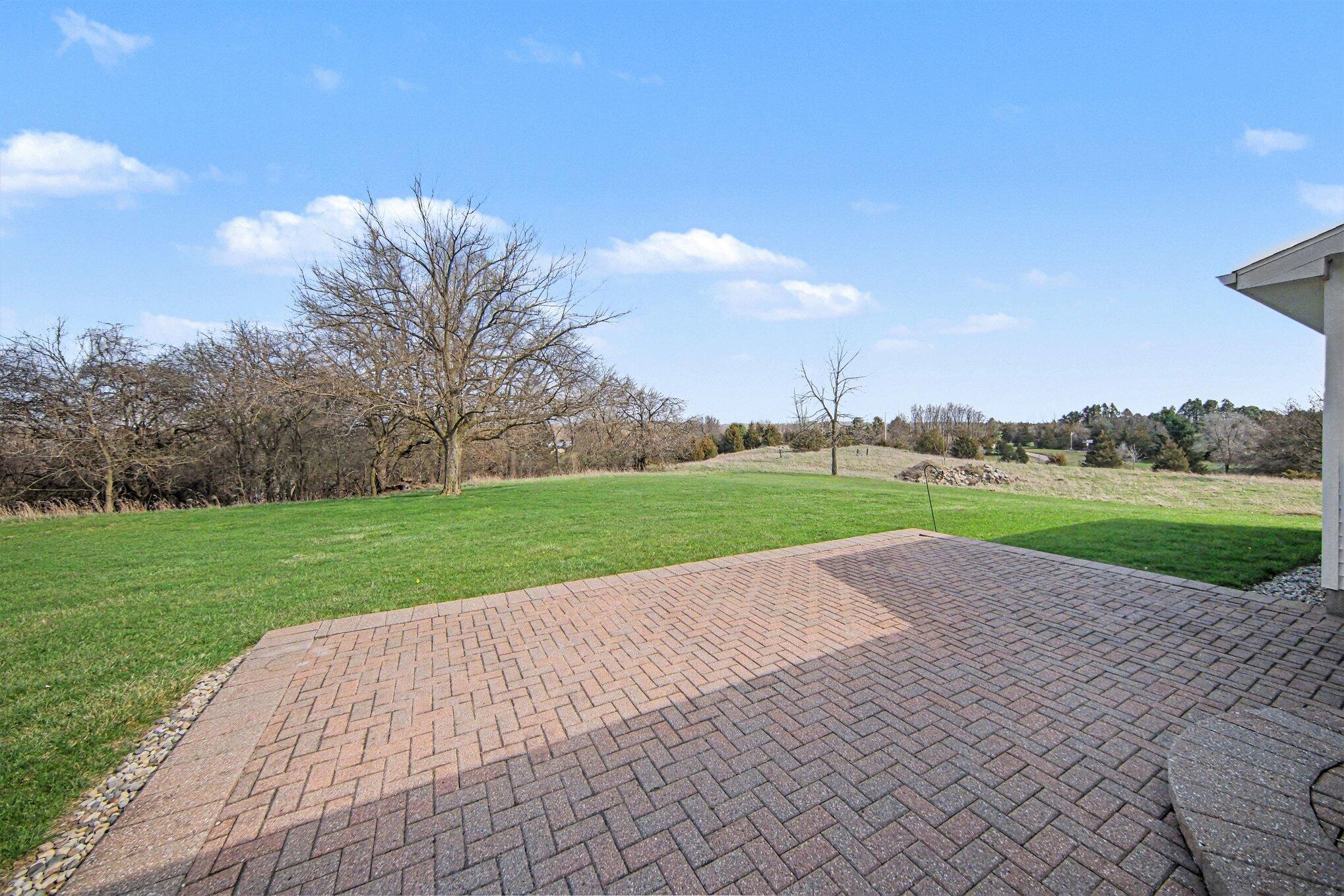 MLS #26014734 img 45