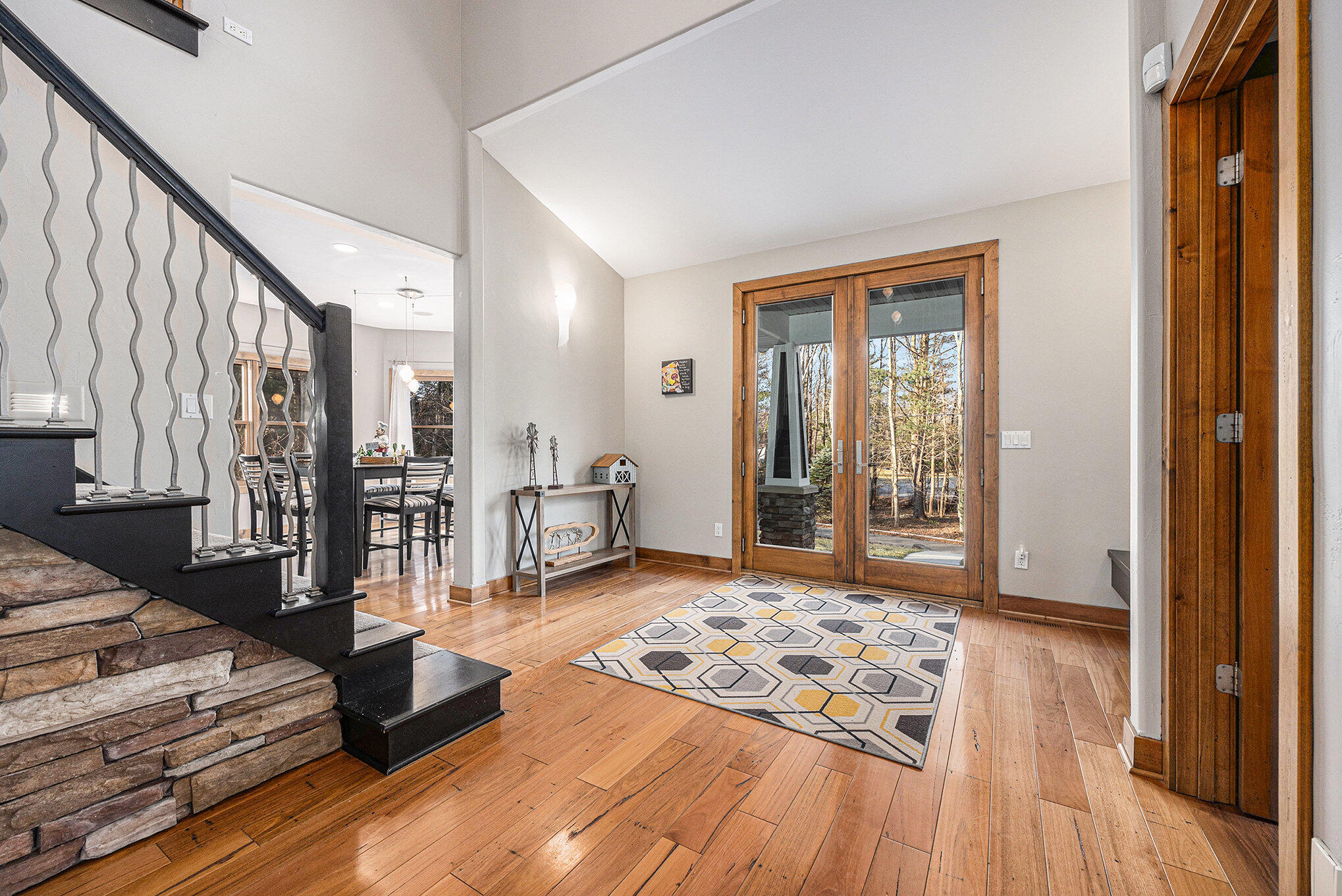 MLS #26014782 img 16