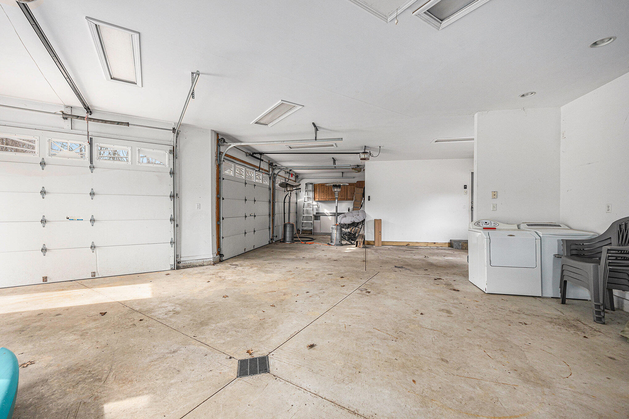 MLS #26014782 img 17