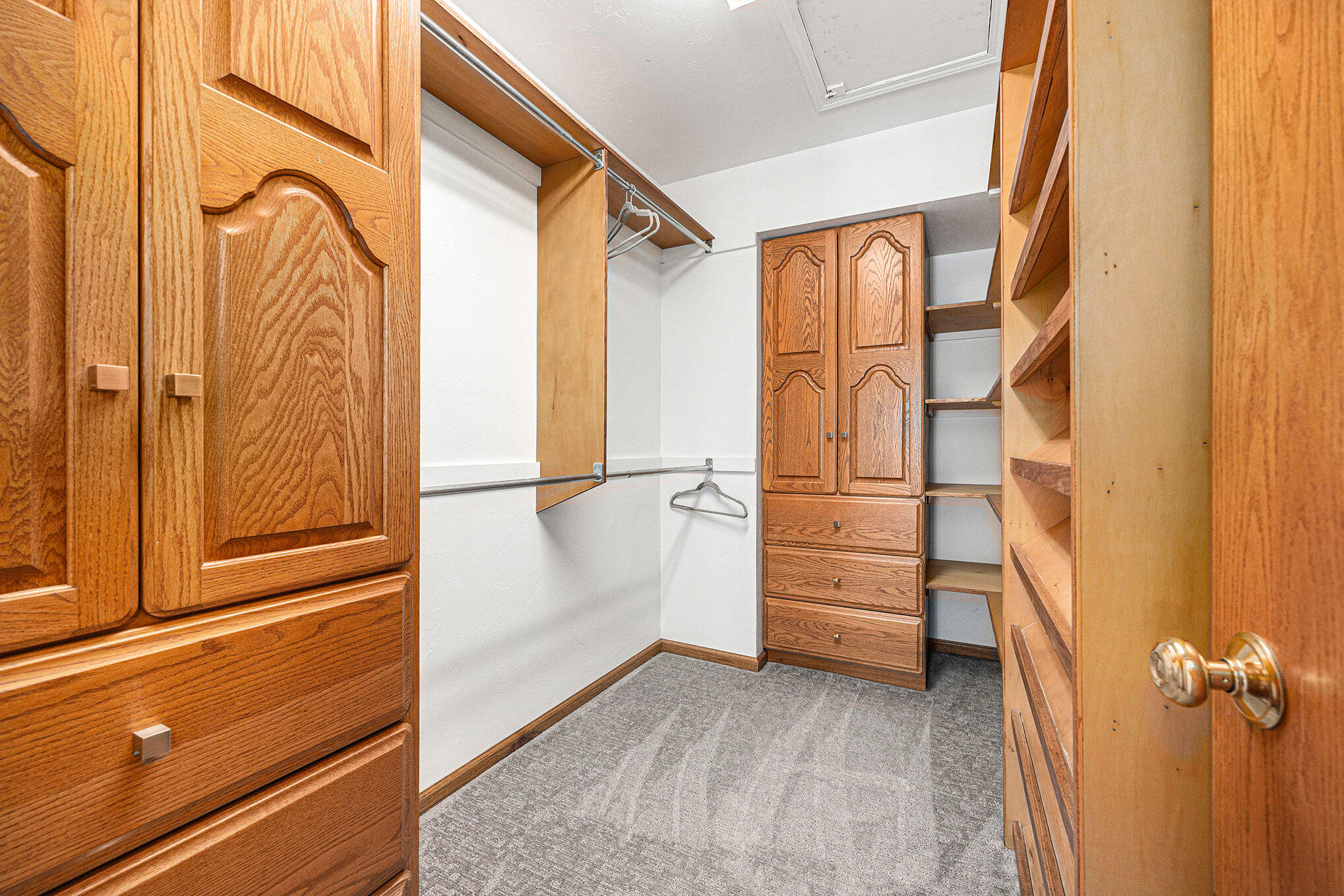 MLS #26014782 img 23