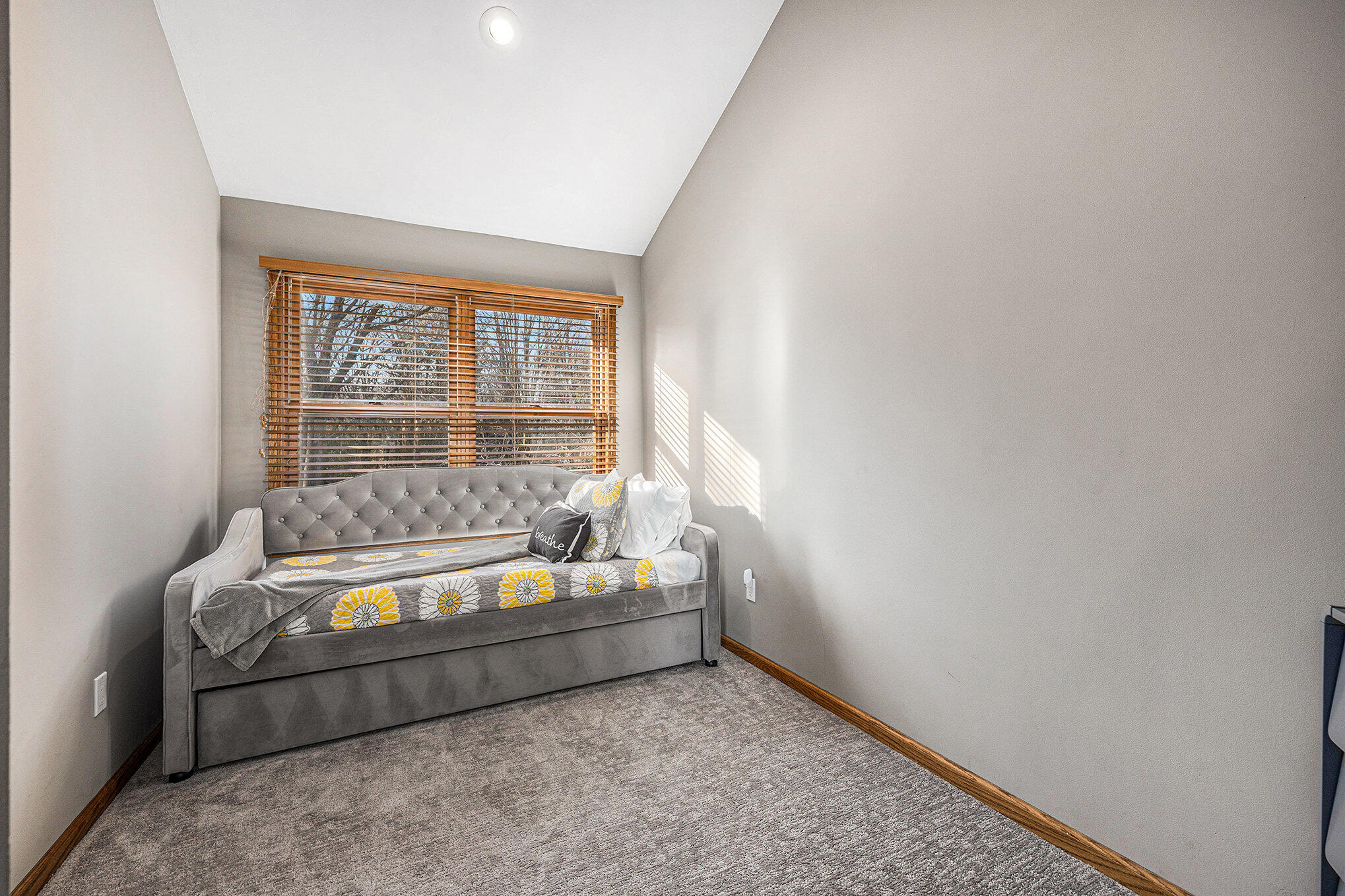 MLS #26014782 img 26