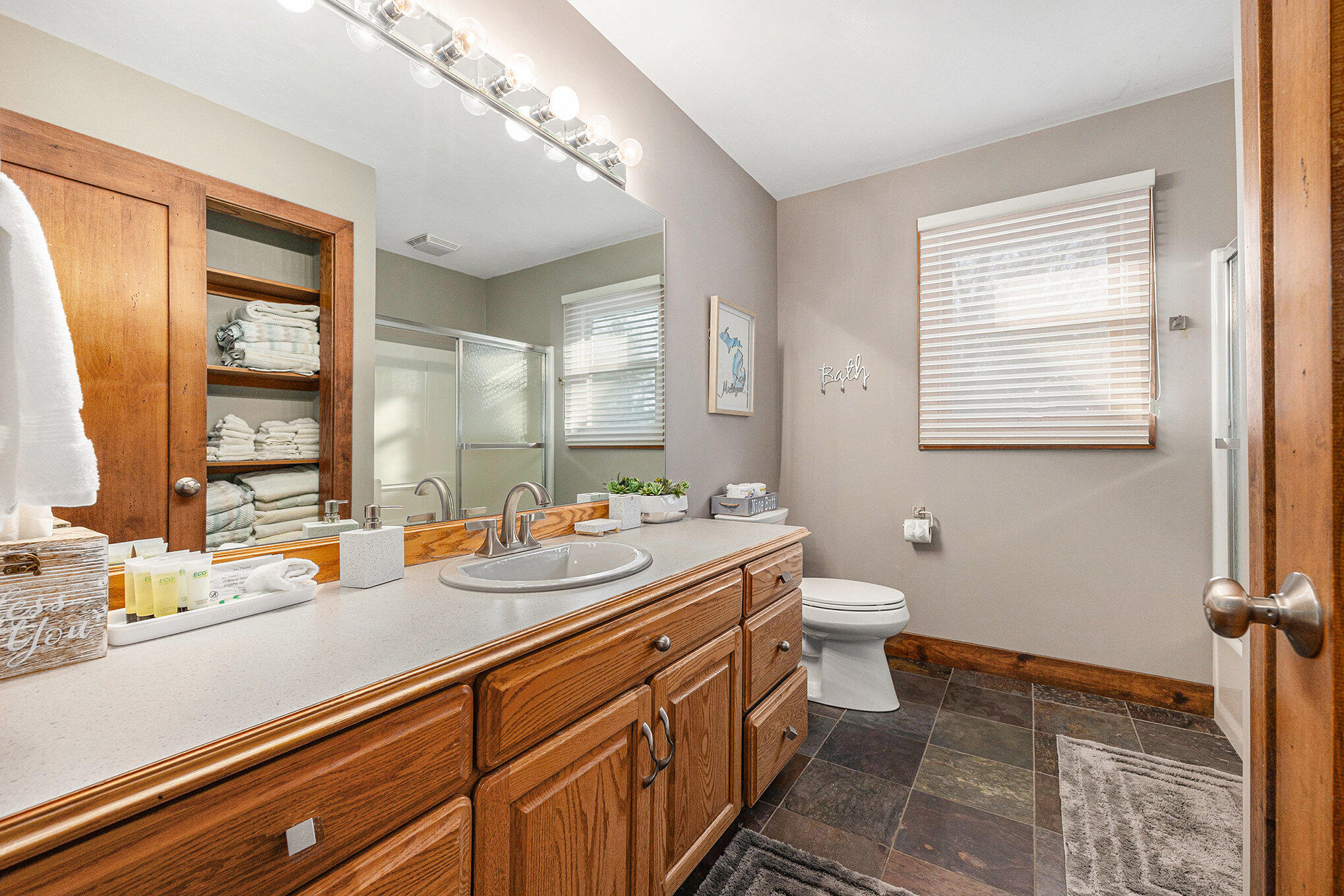 MLS #26014782 img 28