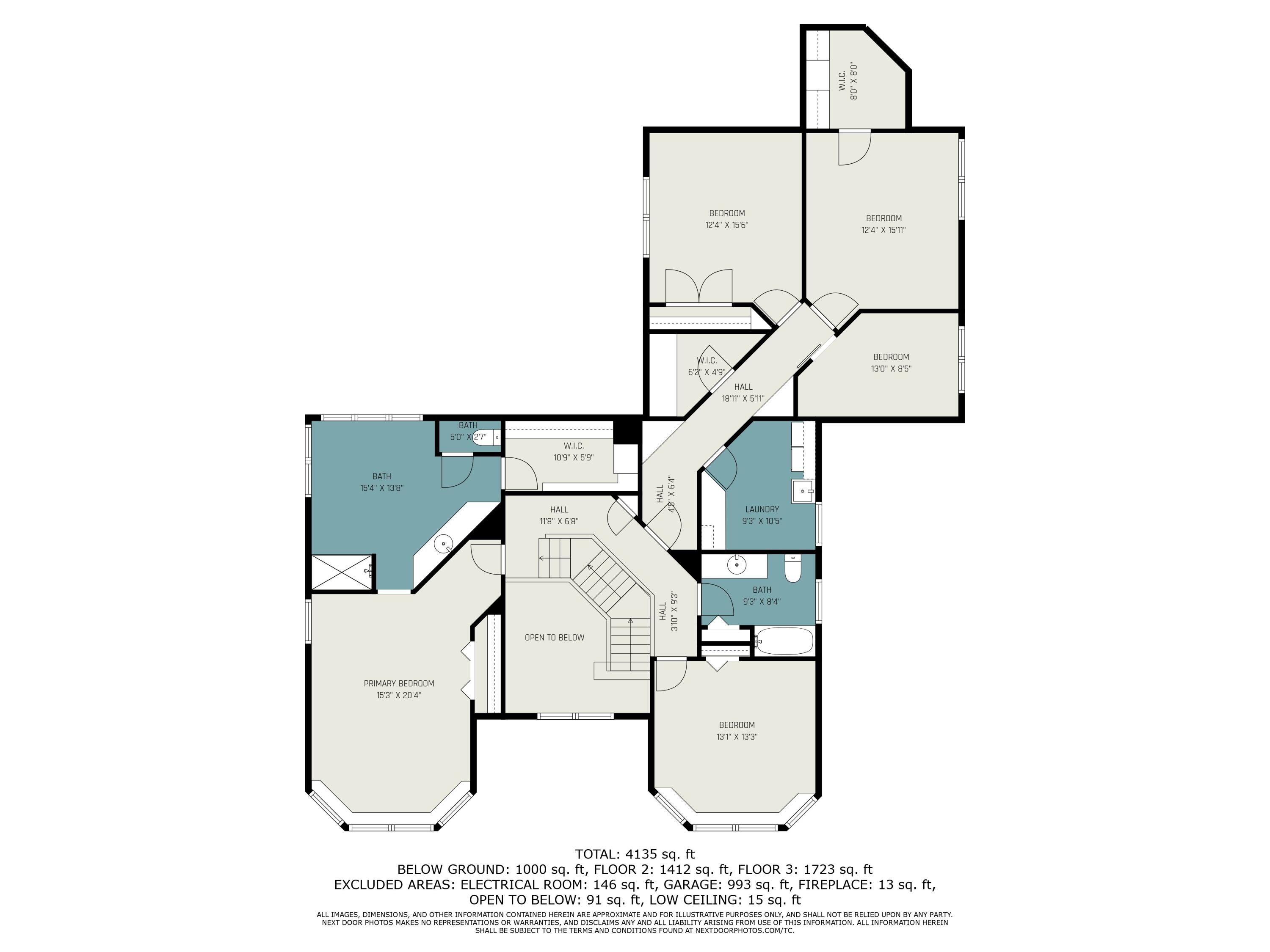 MLS #26014782 img 30