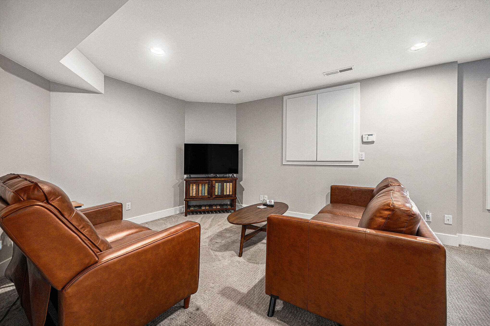 MLS #26014782 img 31