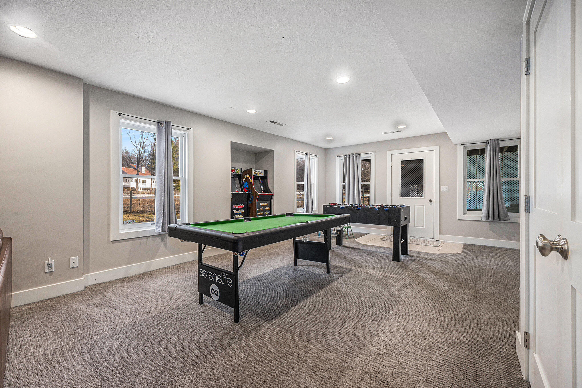 MLS #26014782 img 32