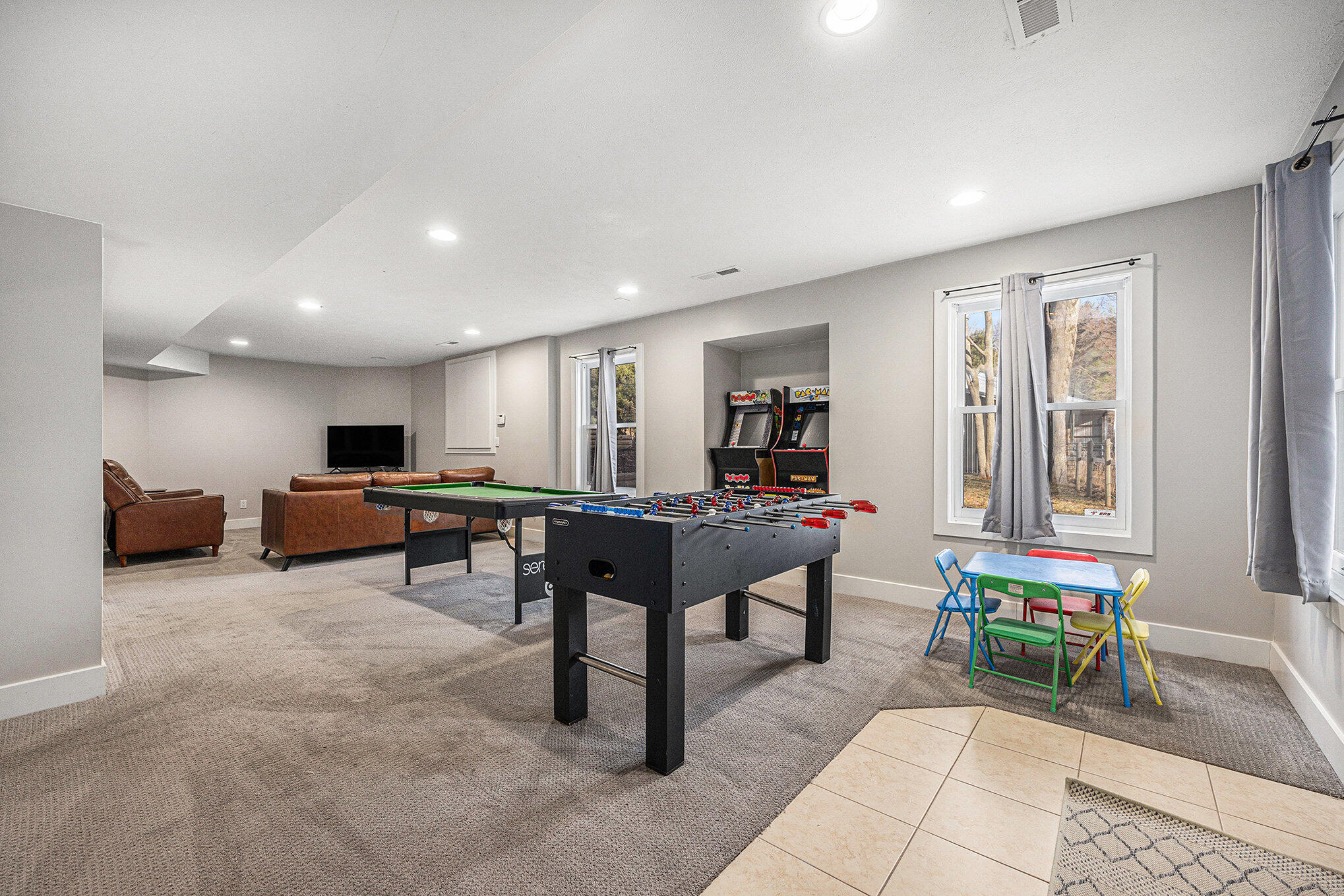 MLS #26014782 img 33