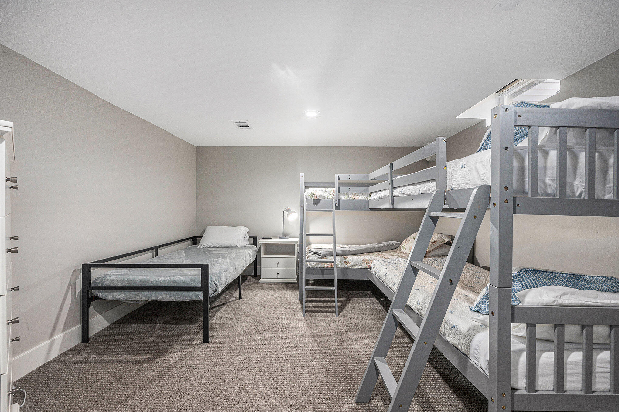 MLS #26014782 img 35