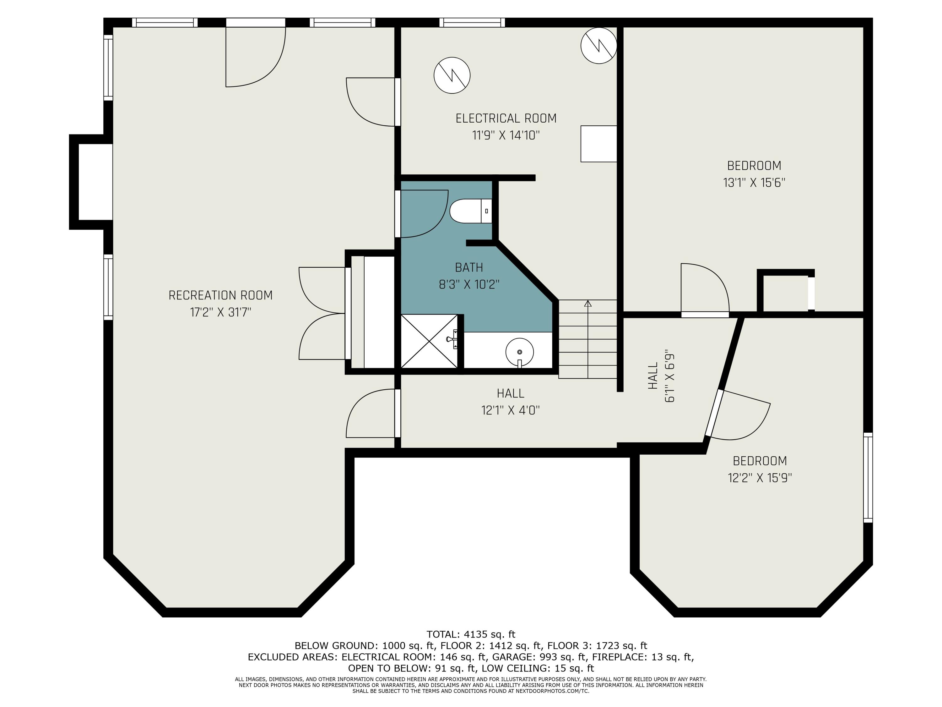 MLS #26014782 img 37