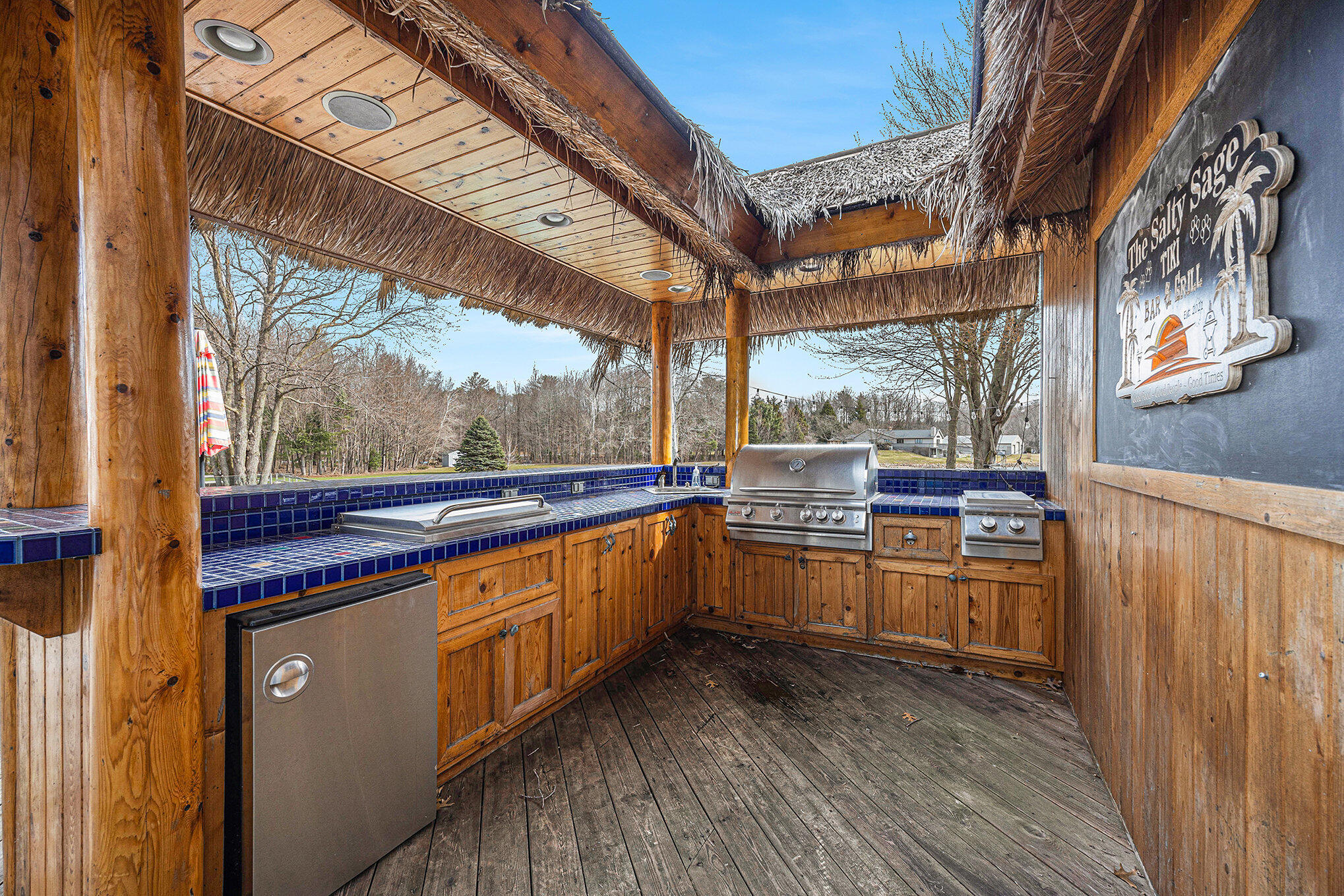 MLS #26014782 img 40