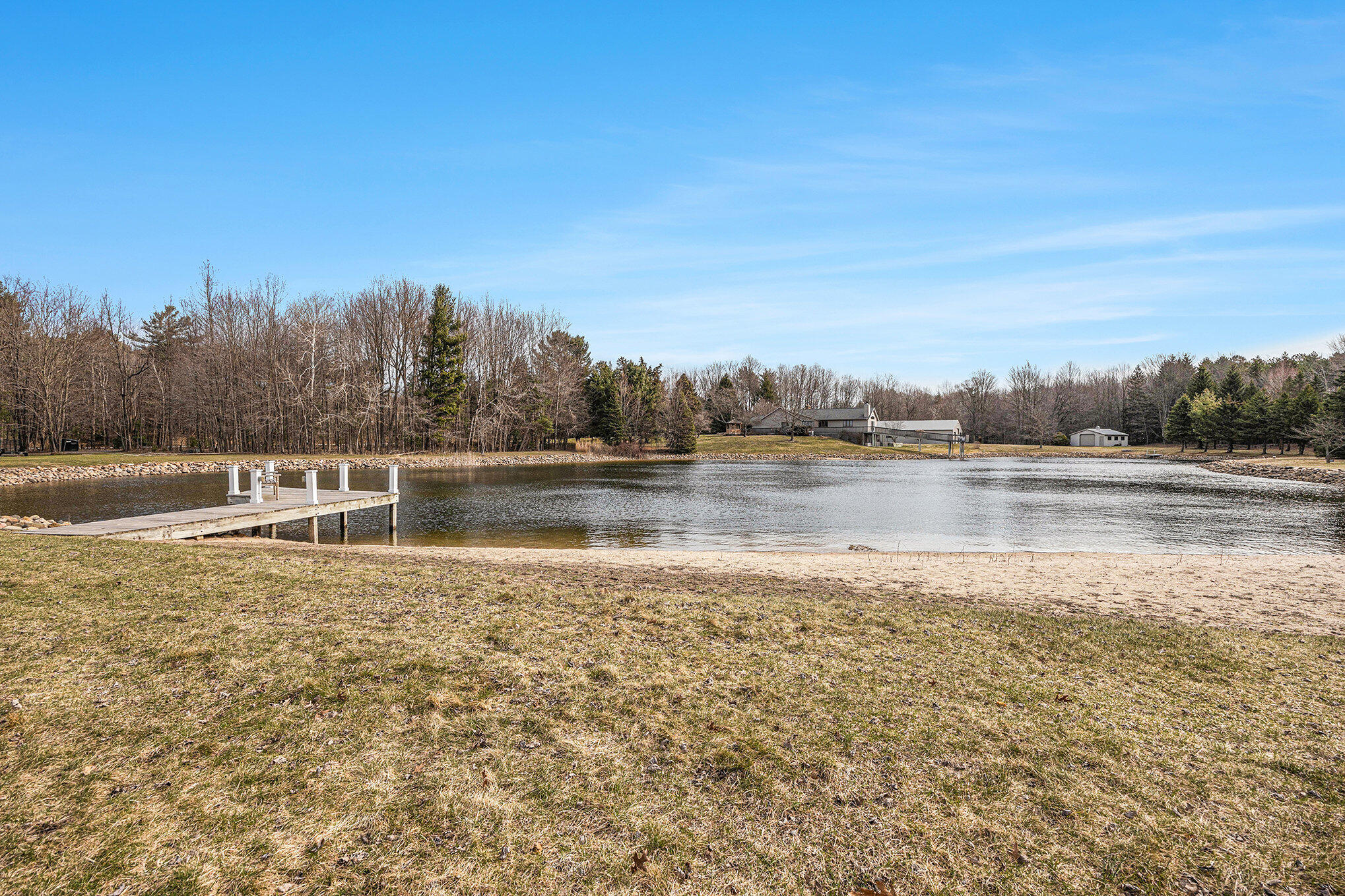 MLS #26014782 img 41