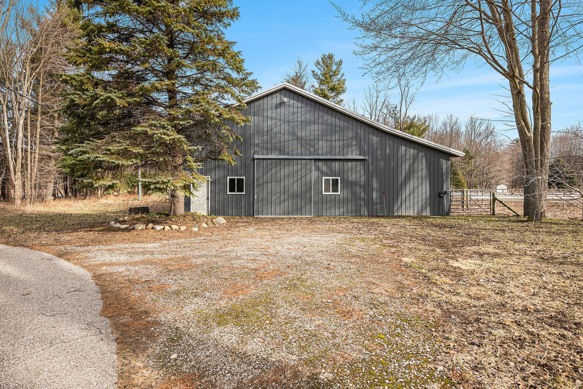 MLS #26014782 img 43