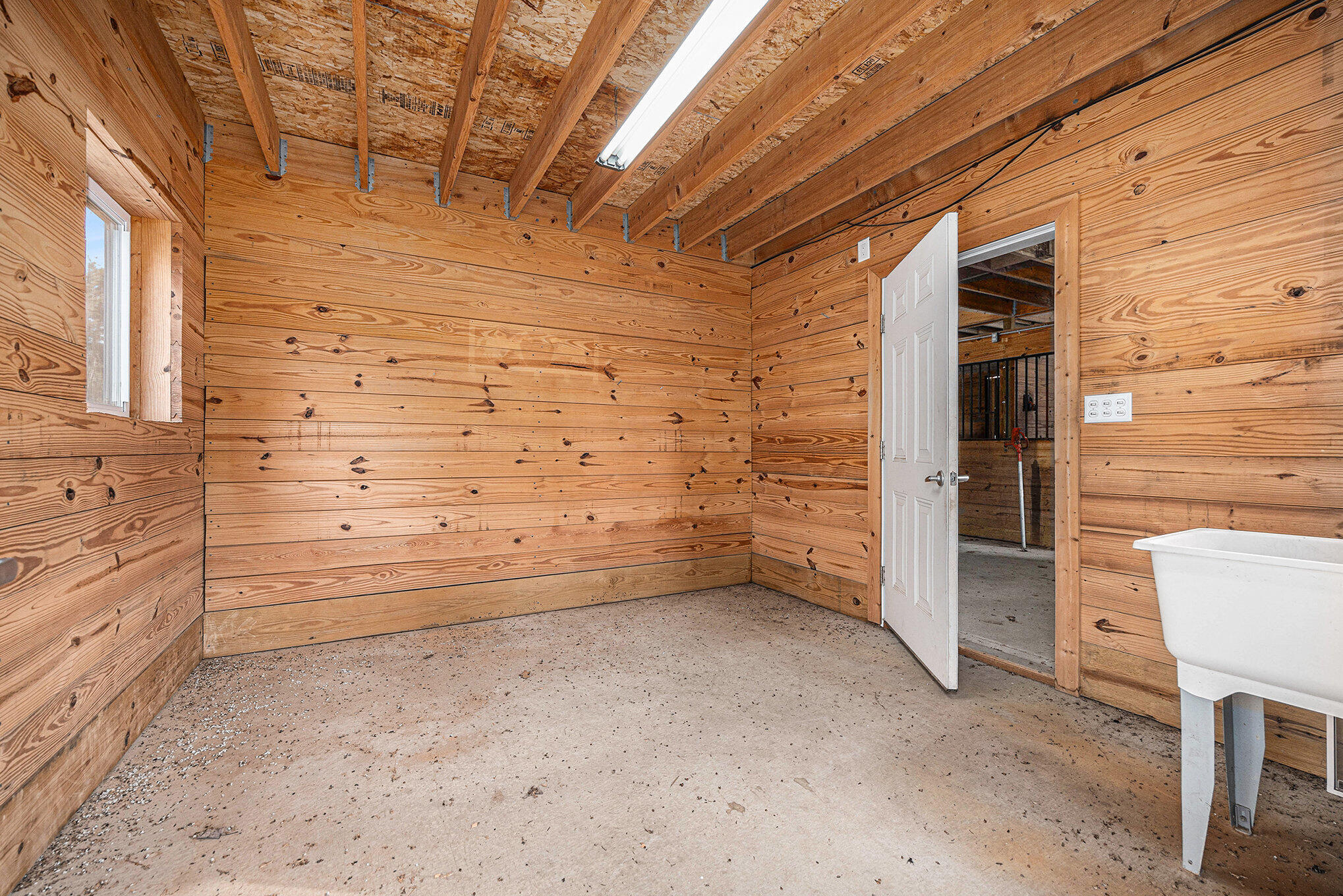 MLS #26014782 img 44