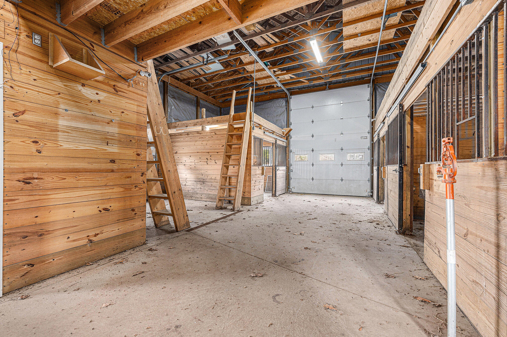 MLS #26014782 img 45