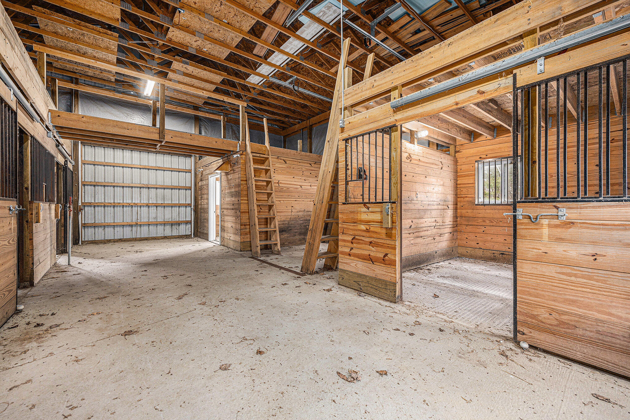 MLS #26014782 img 46