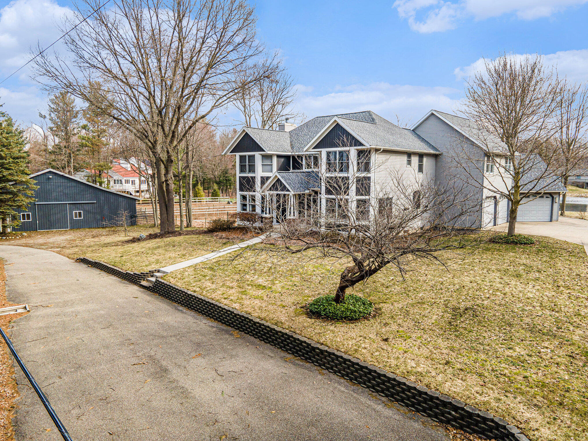 MLS #26014782 img 48