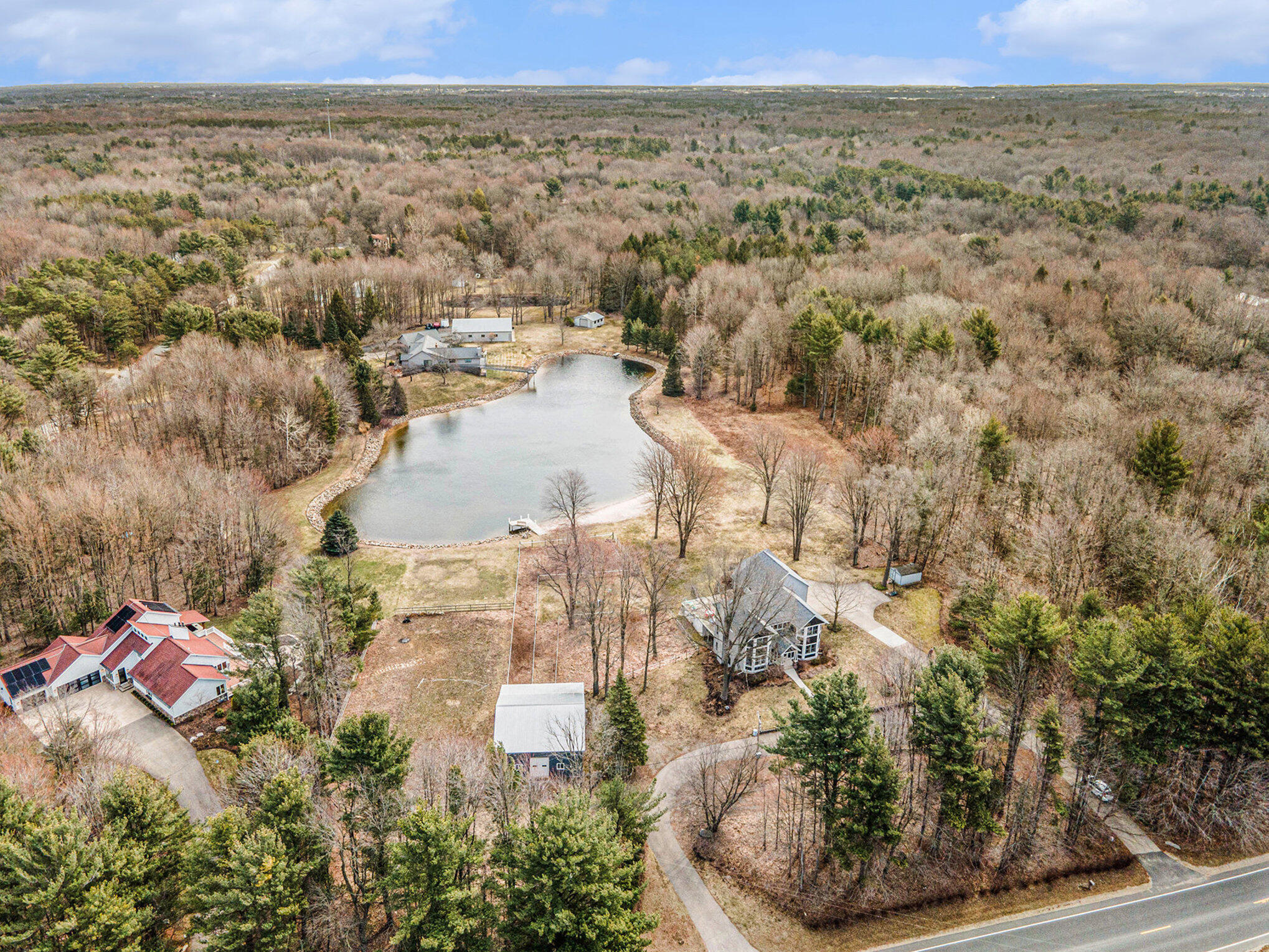 MLS #26014782 img 49