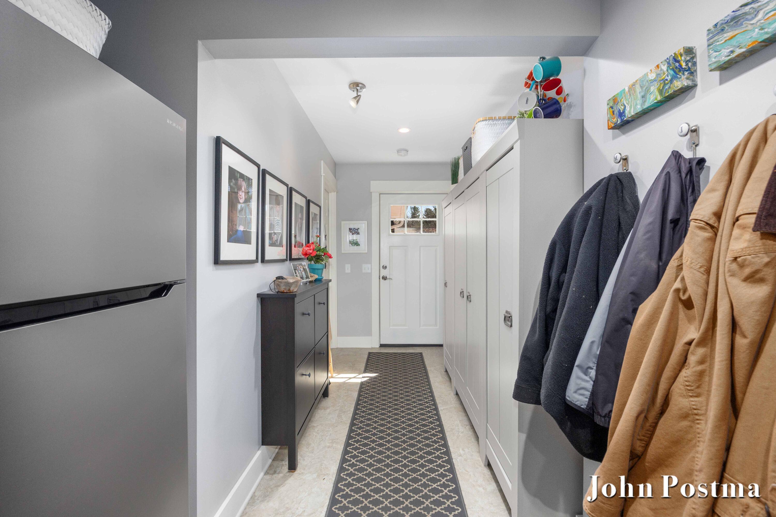 MLS #26015041 img 10