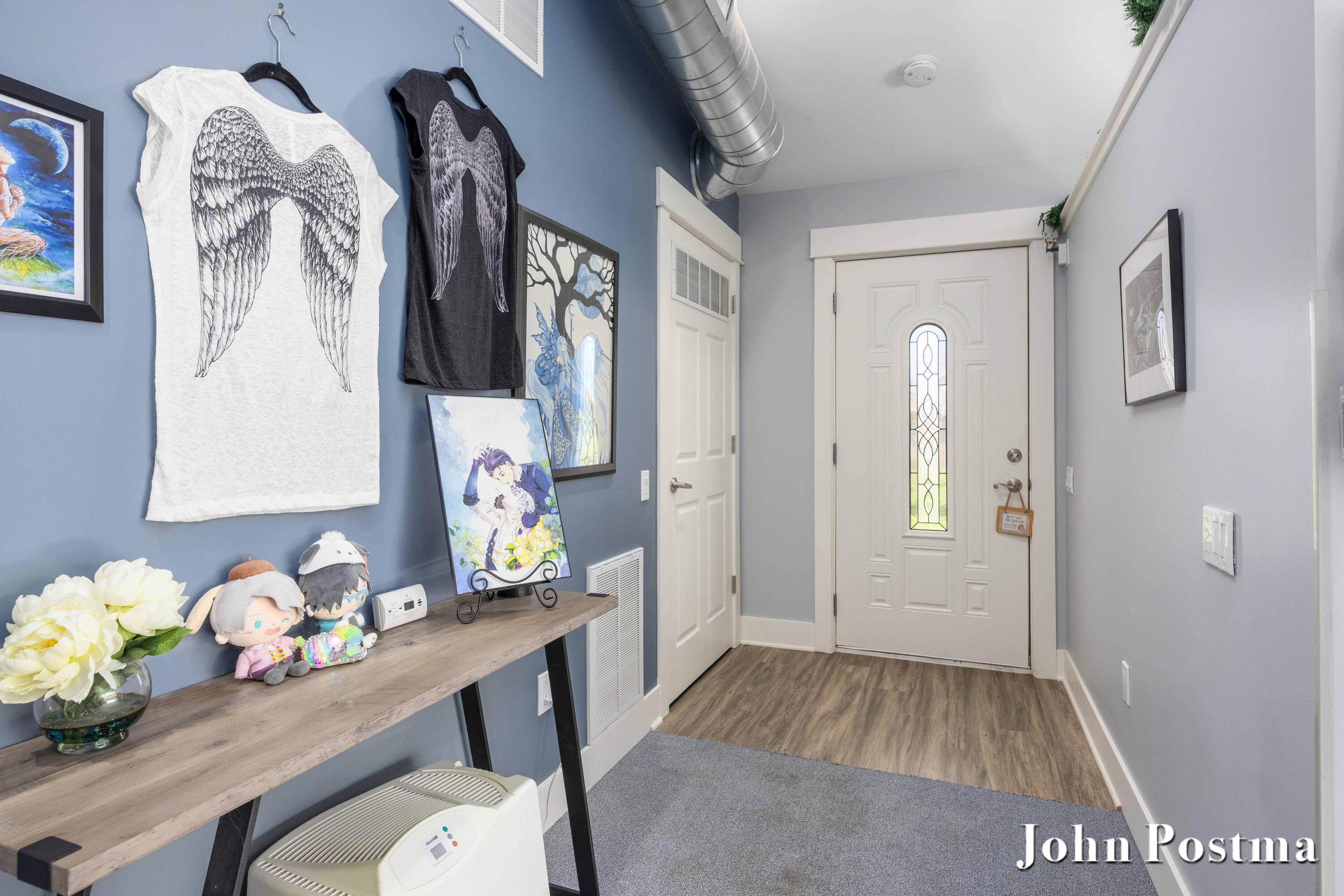 MLS #26015041 img 11