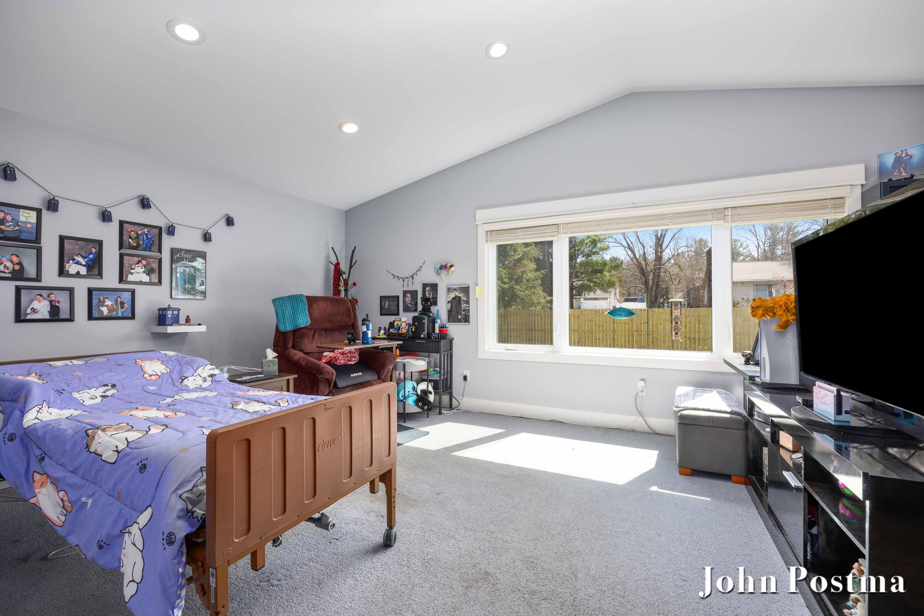 MLS #26015041 img 12