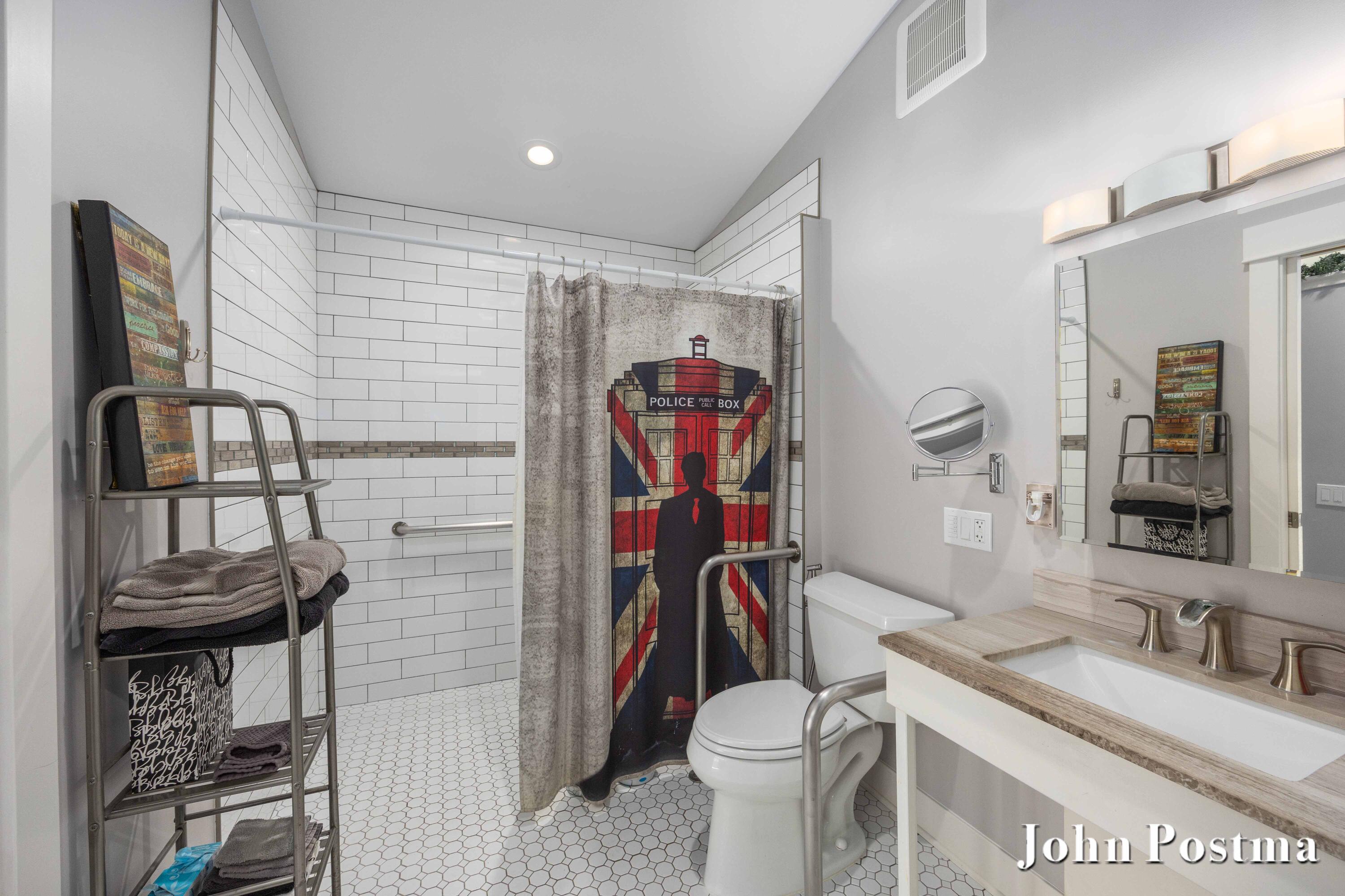 MLS #26015041 img 14