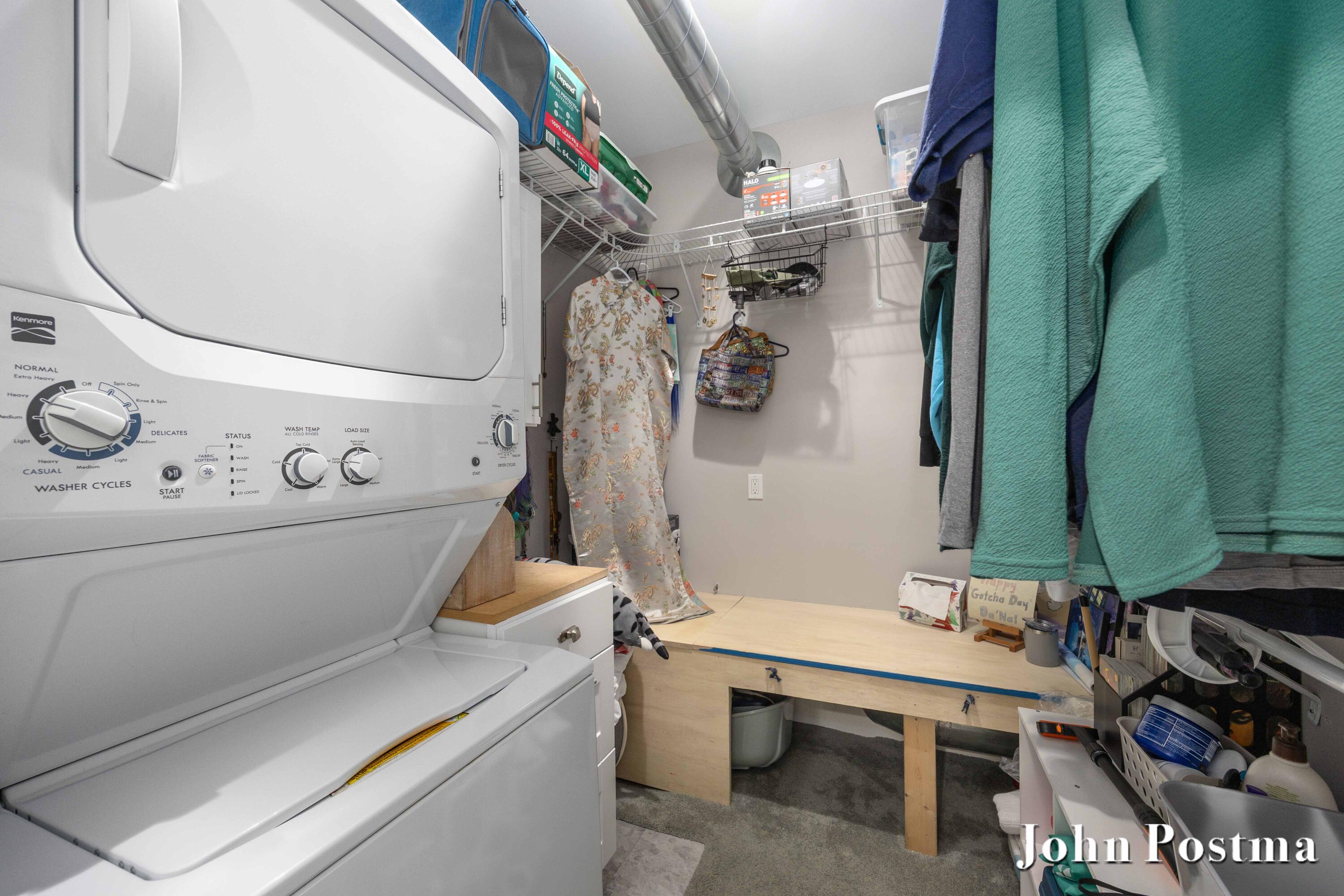 MLS #26015041 img 16