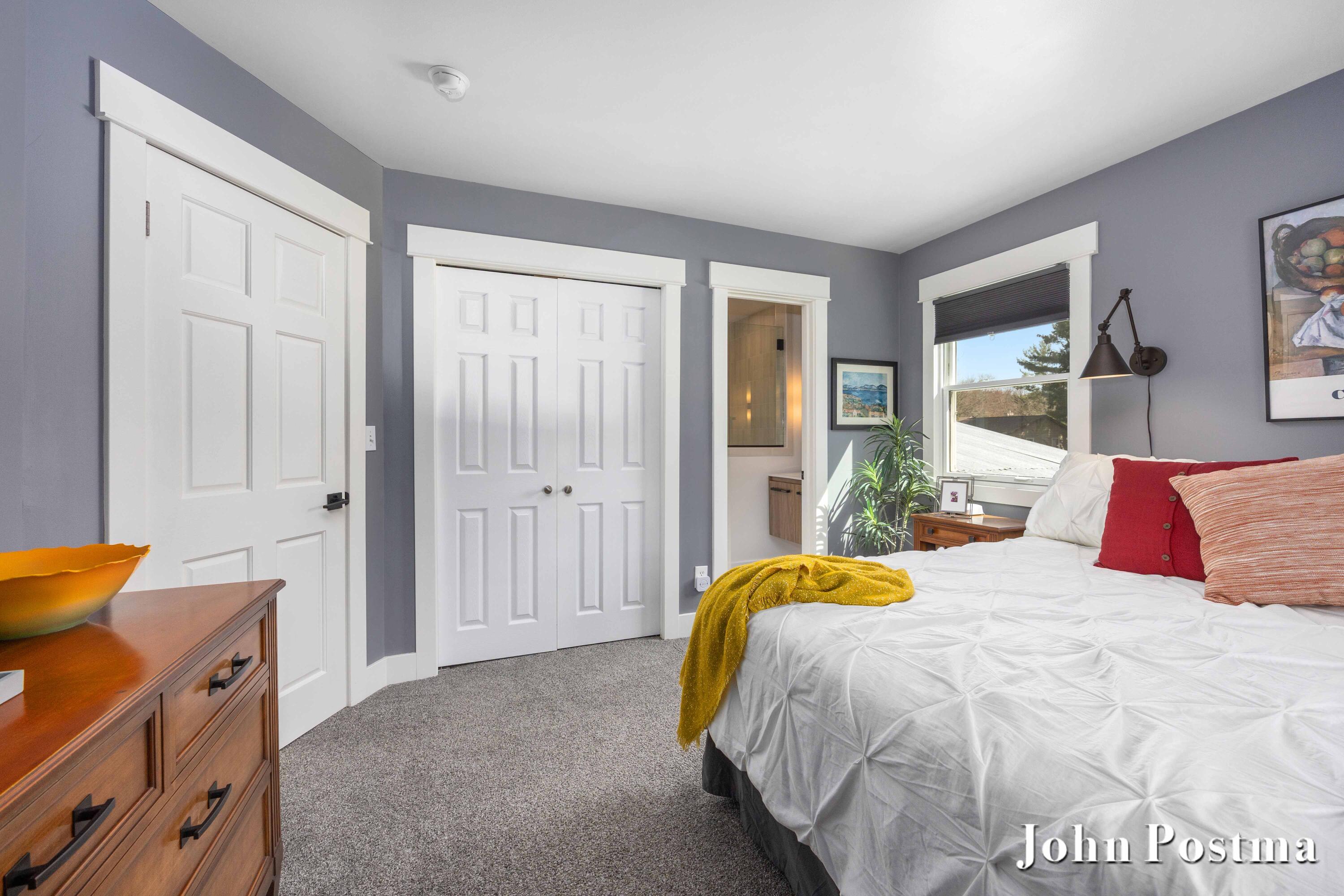 MLS #26015041 img 18