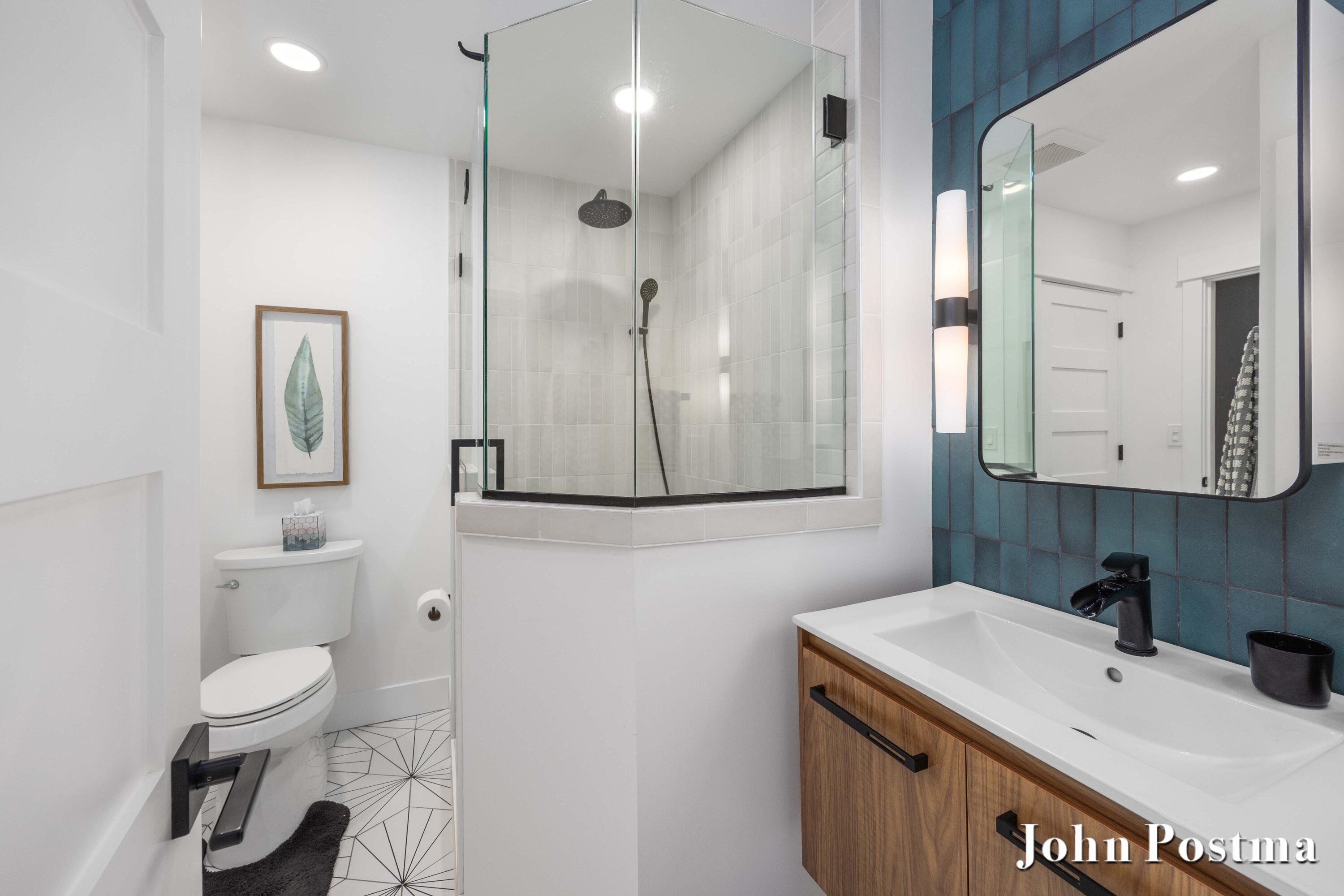 MLS #26015041 img 19