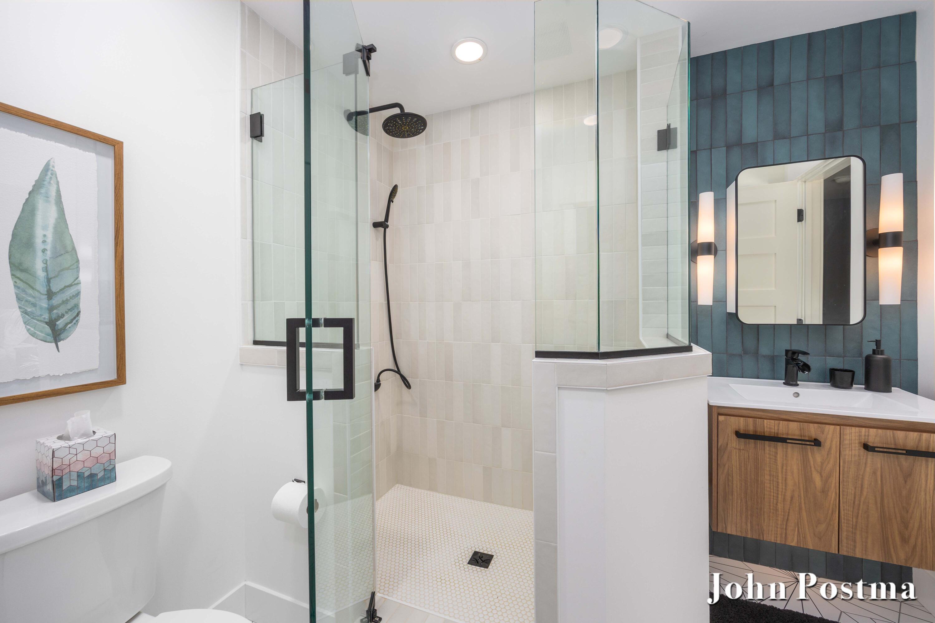 MLS #26015041 img 20