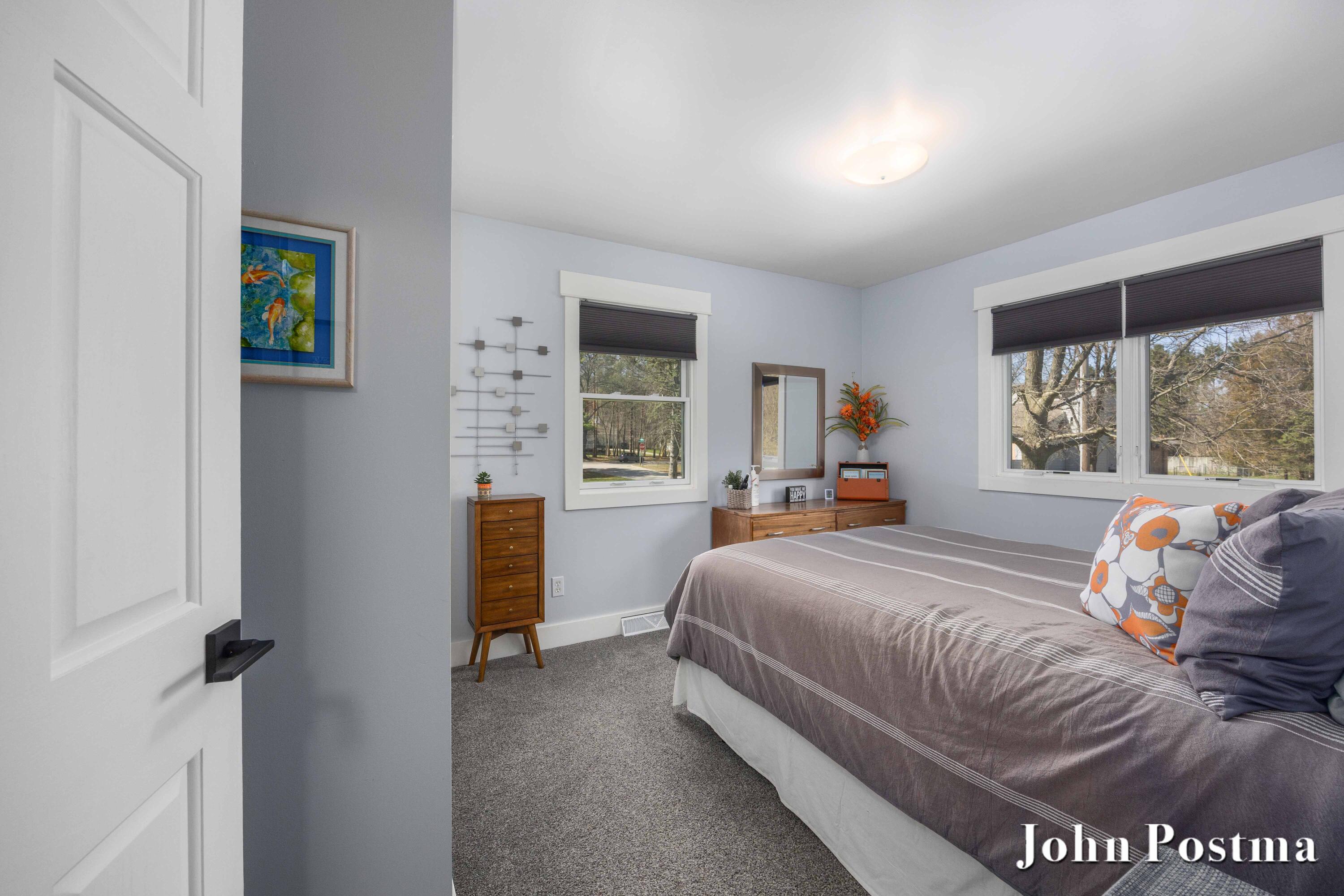 MLS #26015041 img 22