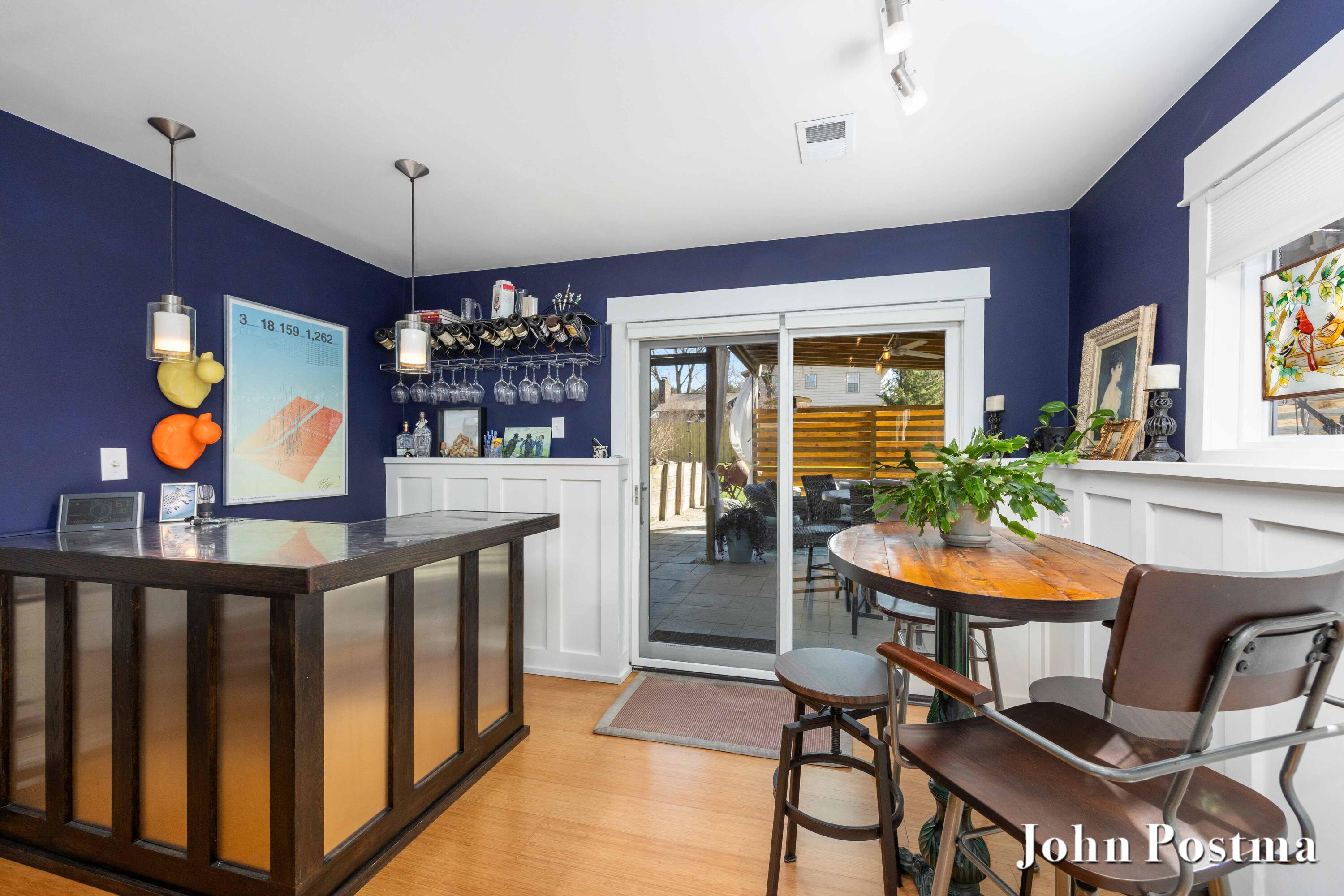 MLS #26015041 img 26