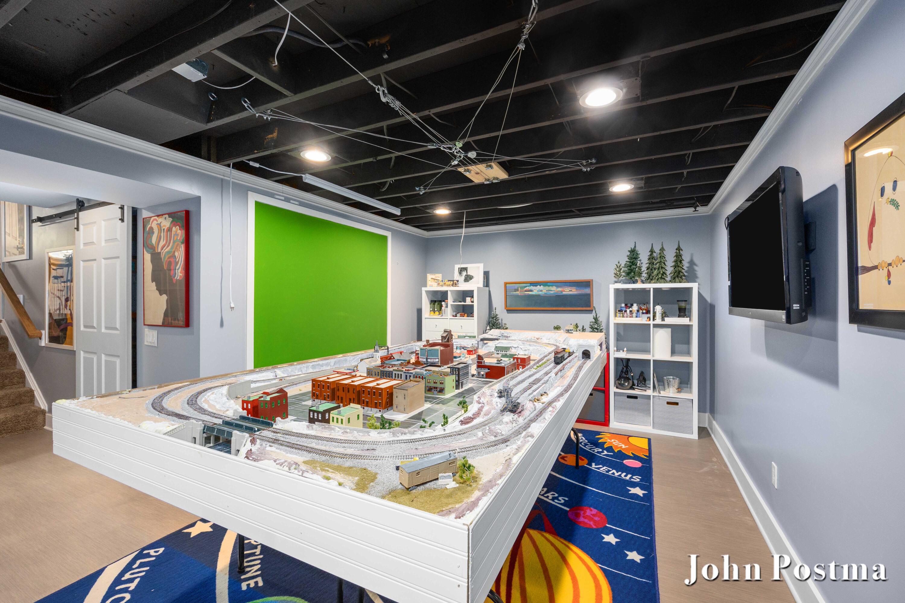 MLS #26015041 img 28