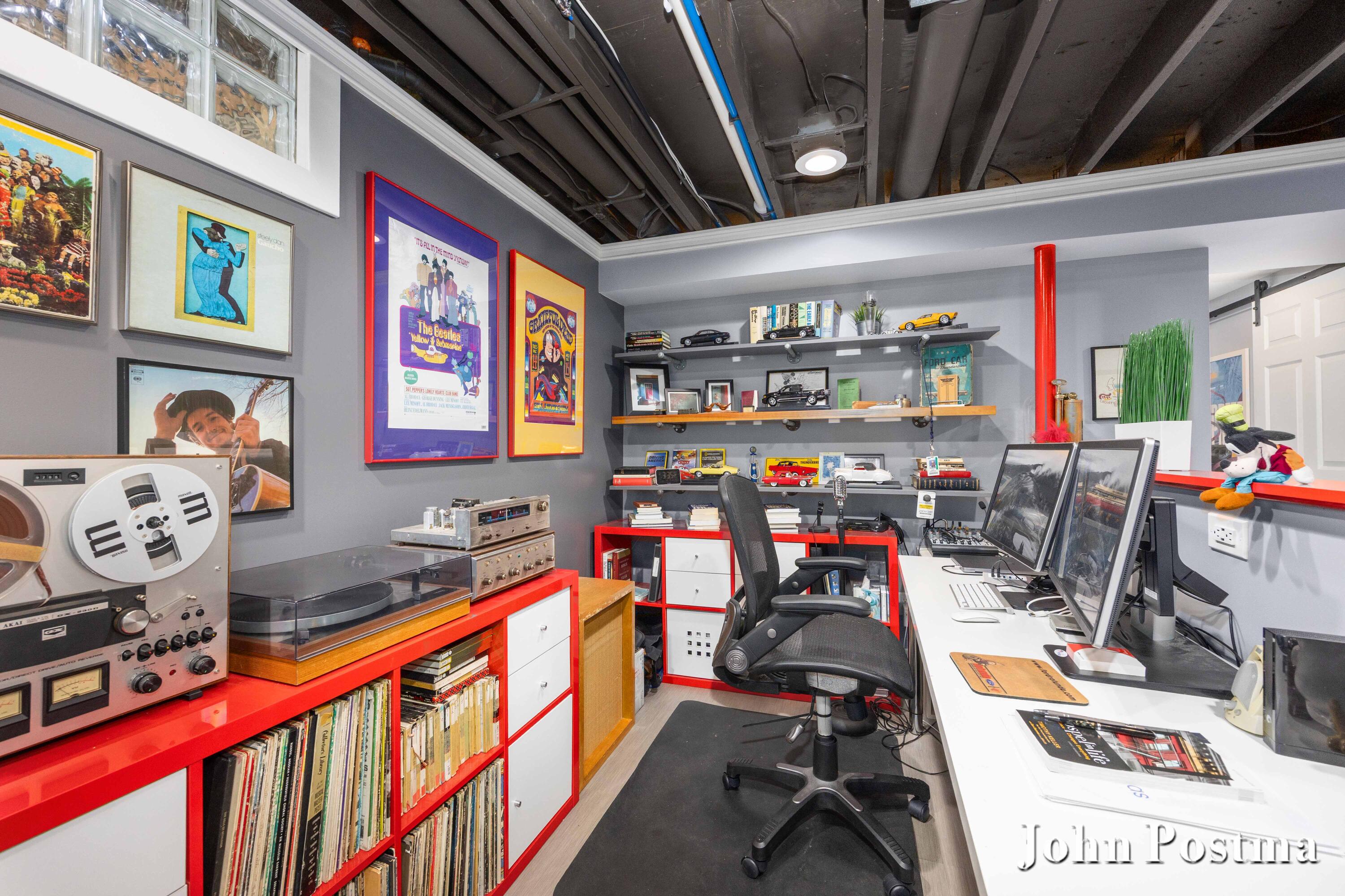 MLS #26015041 img 29