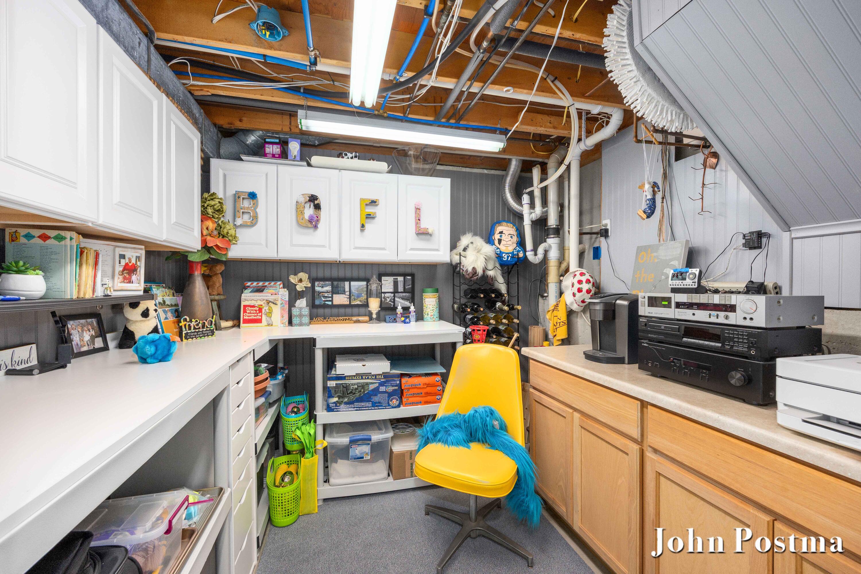 MLS #26015041 img 30