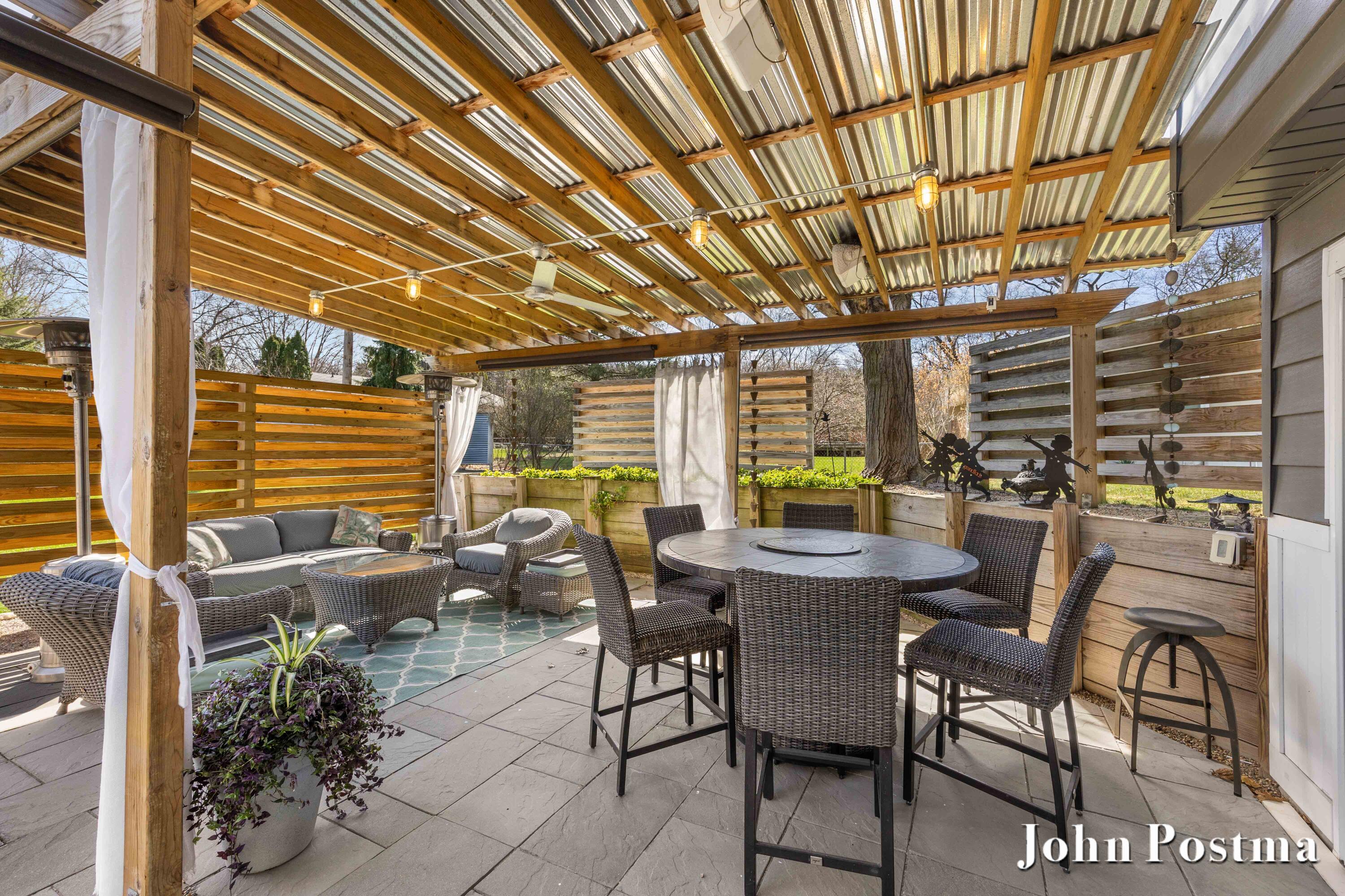 MLS #26015041 img 32